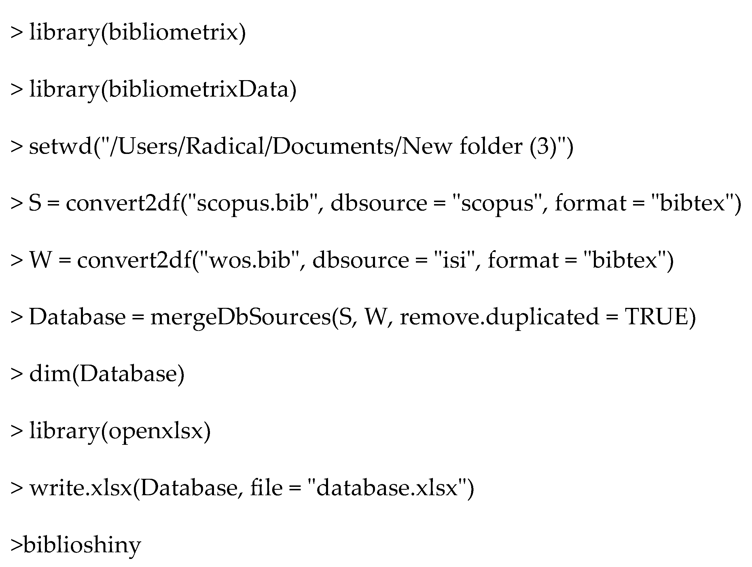 Materials 18 01820 g002