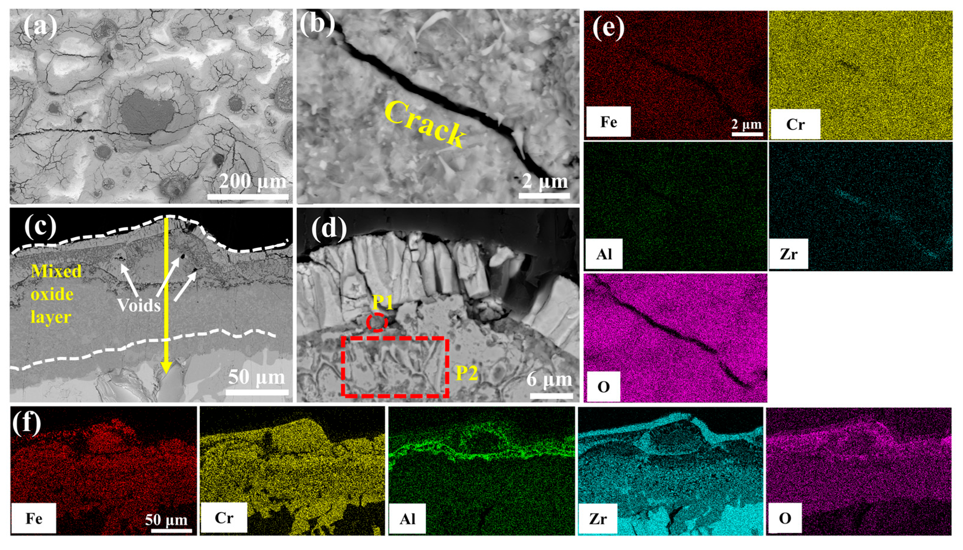 Materials 18 01821 g009