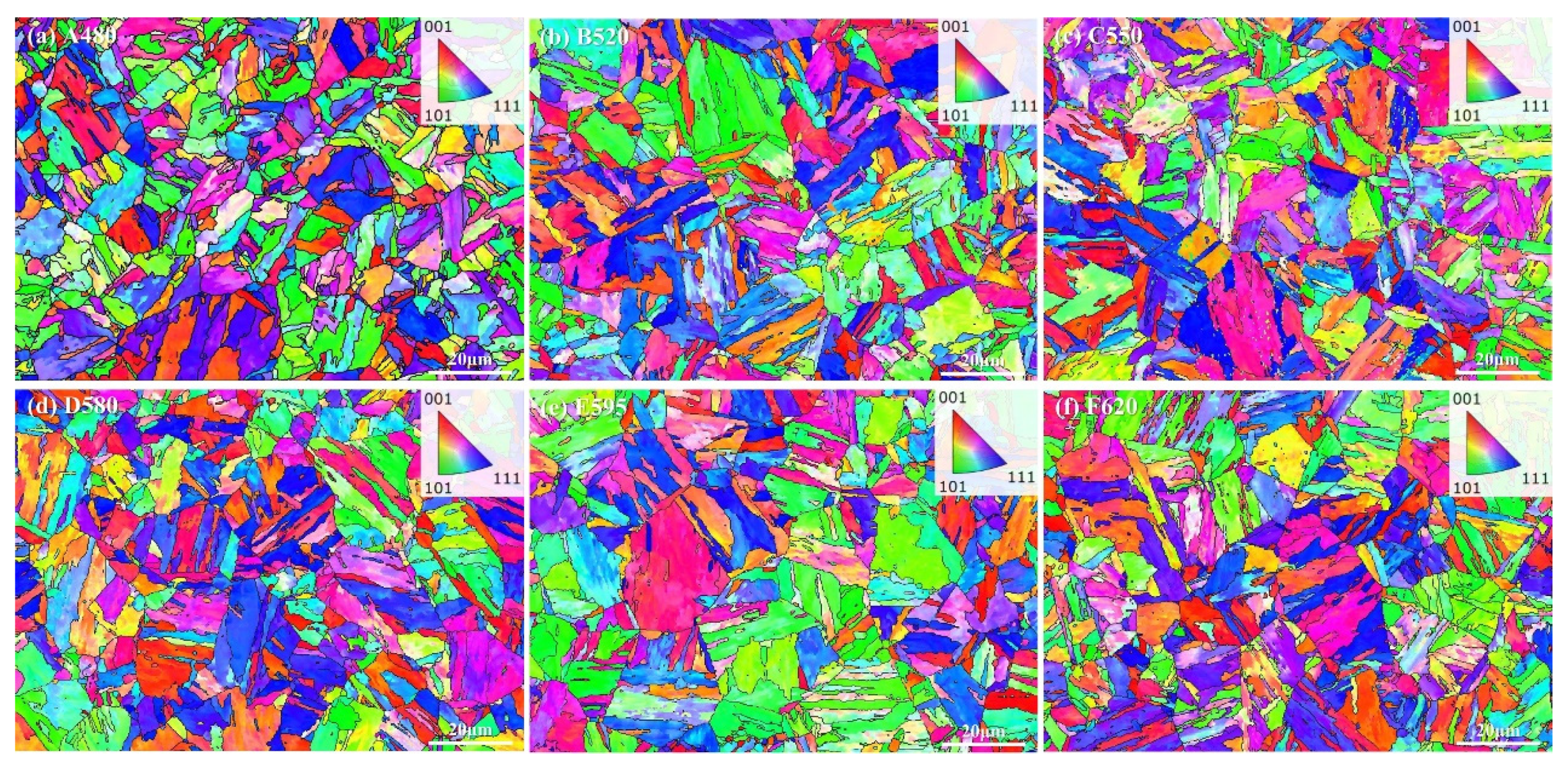 Materials 18 01823 g003