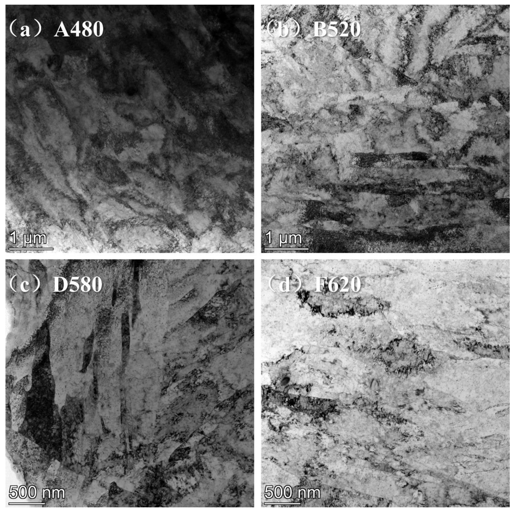 Materials 18 01823 g004