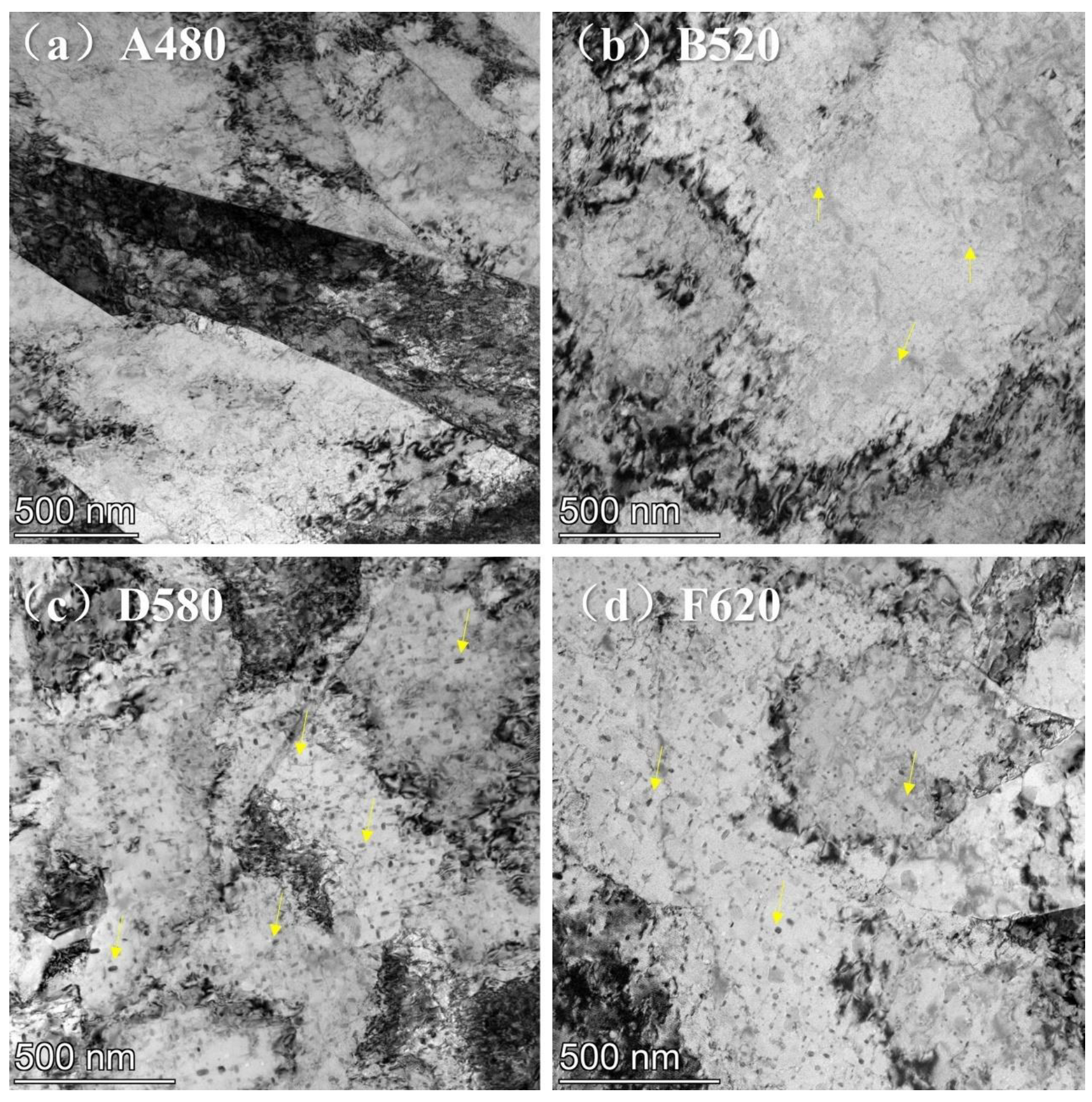 Materials 18 01823 g005