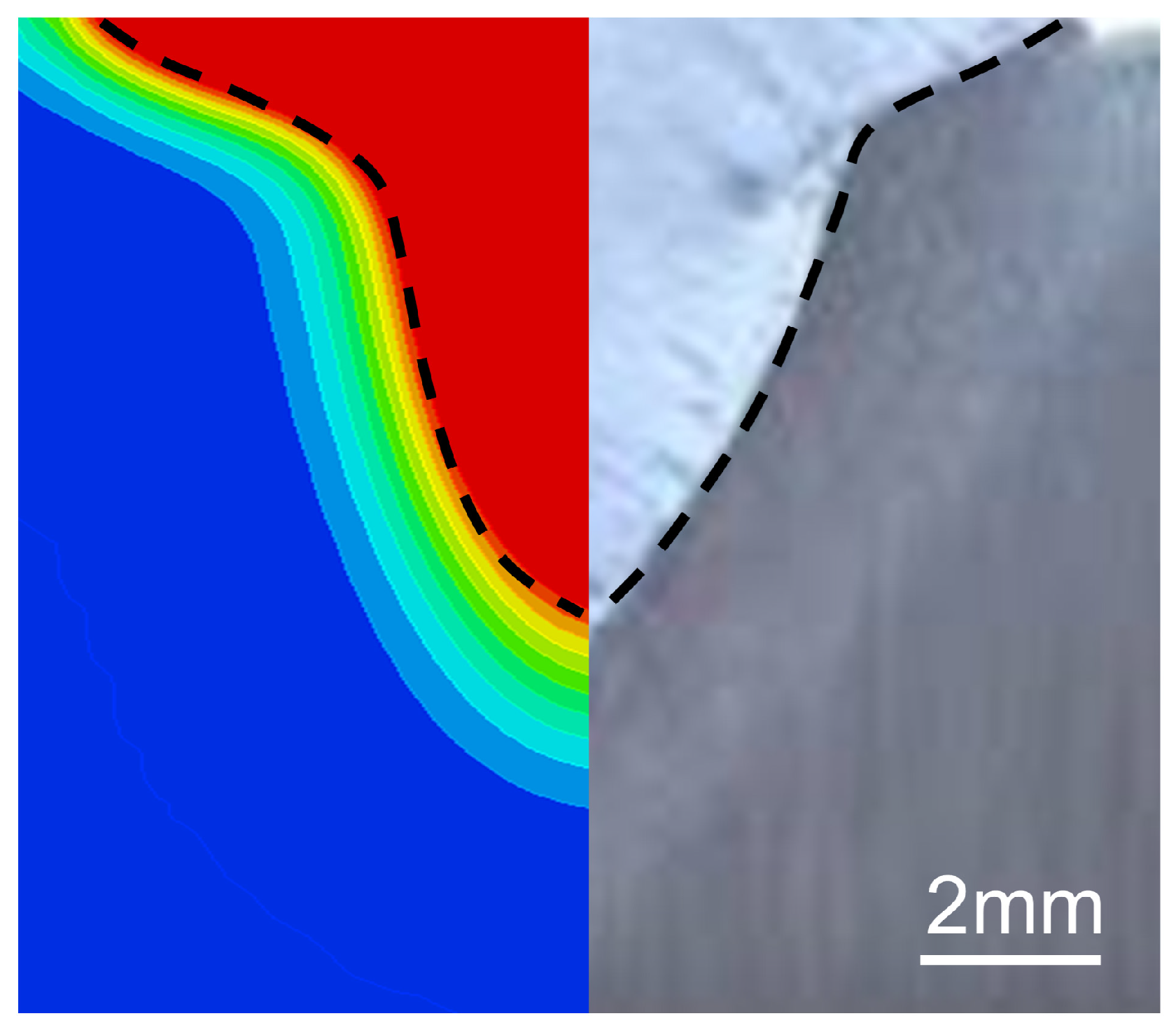 Materials 18 01824 g004