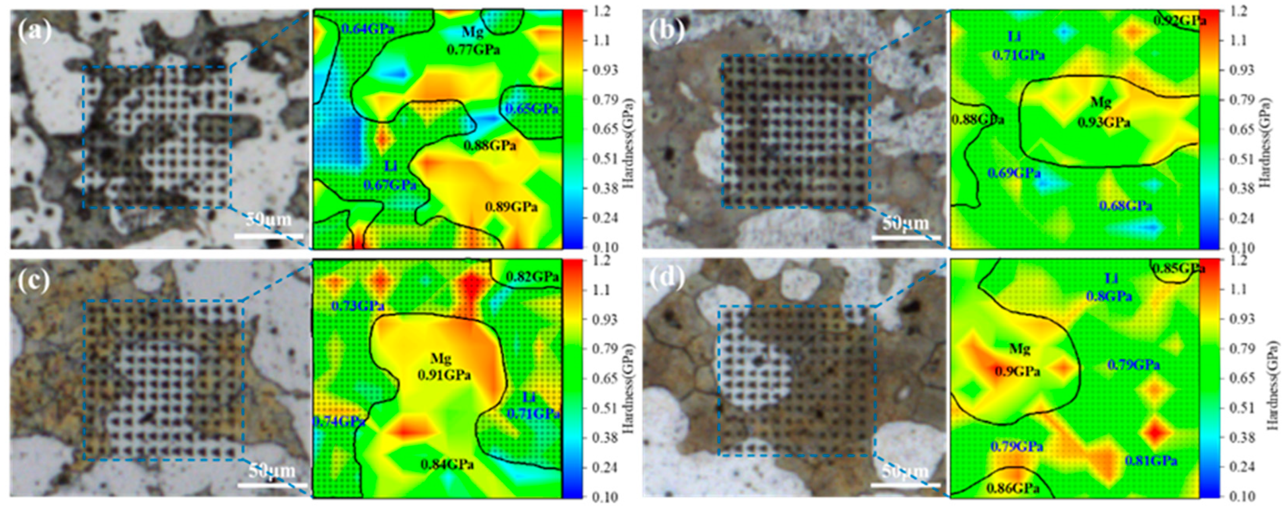 Materials 18 01829 g010