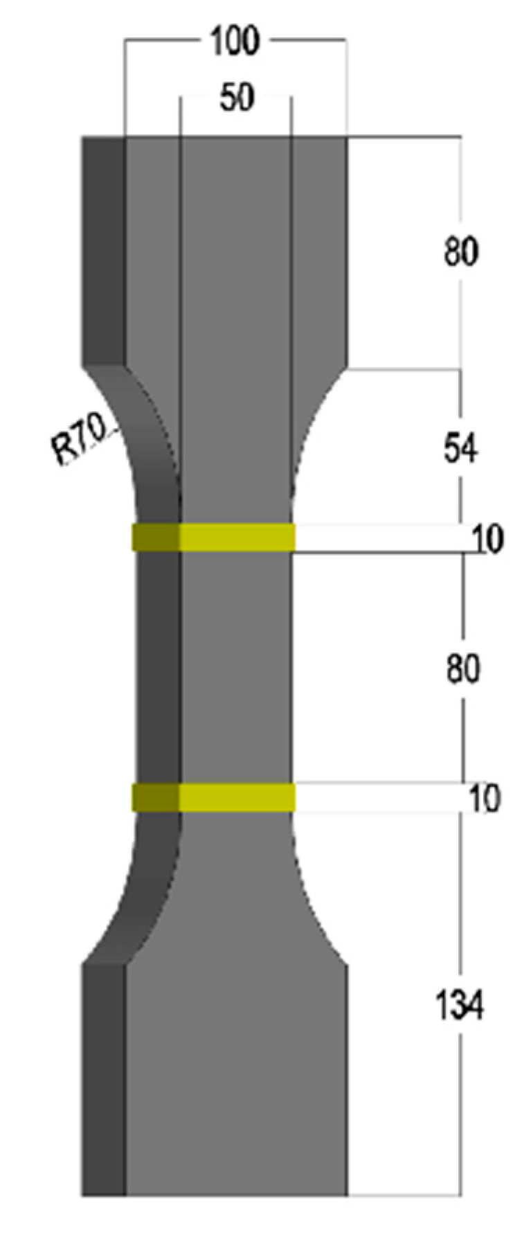 Materials 18 01830 g002