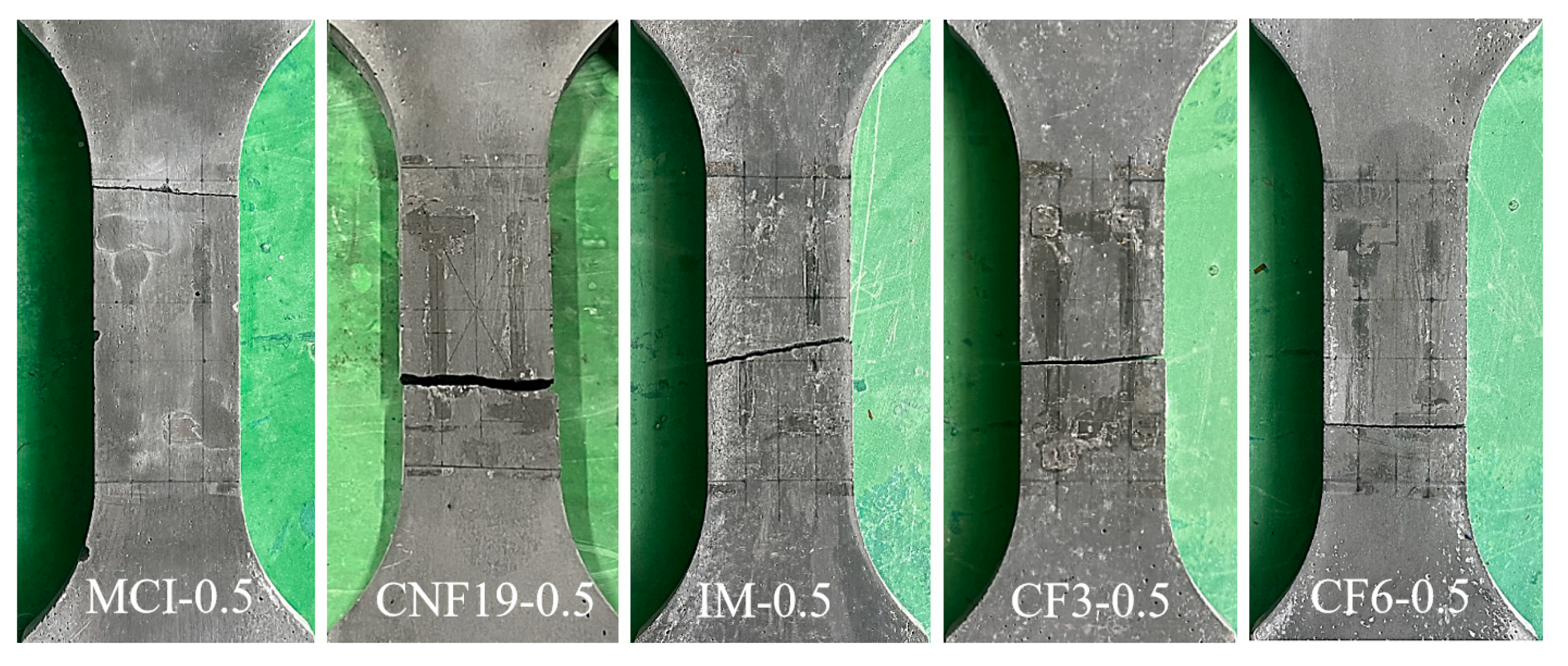 Materials 18 01830 g006