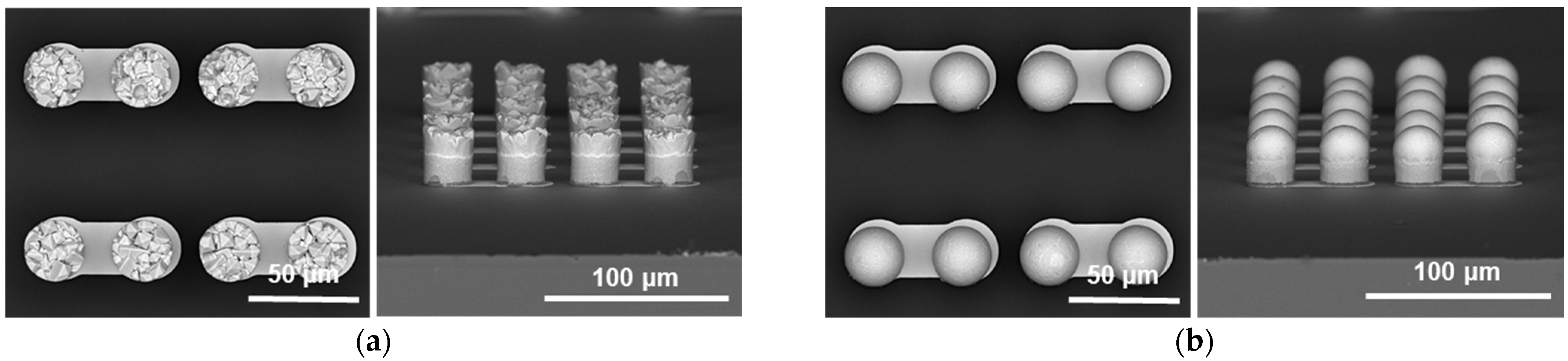 Materials 18 01834 g003