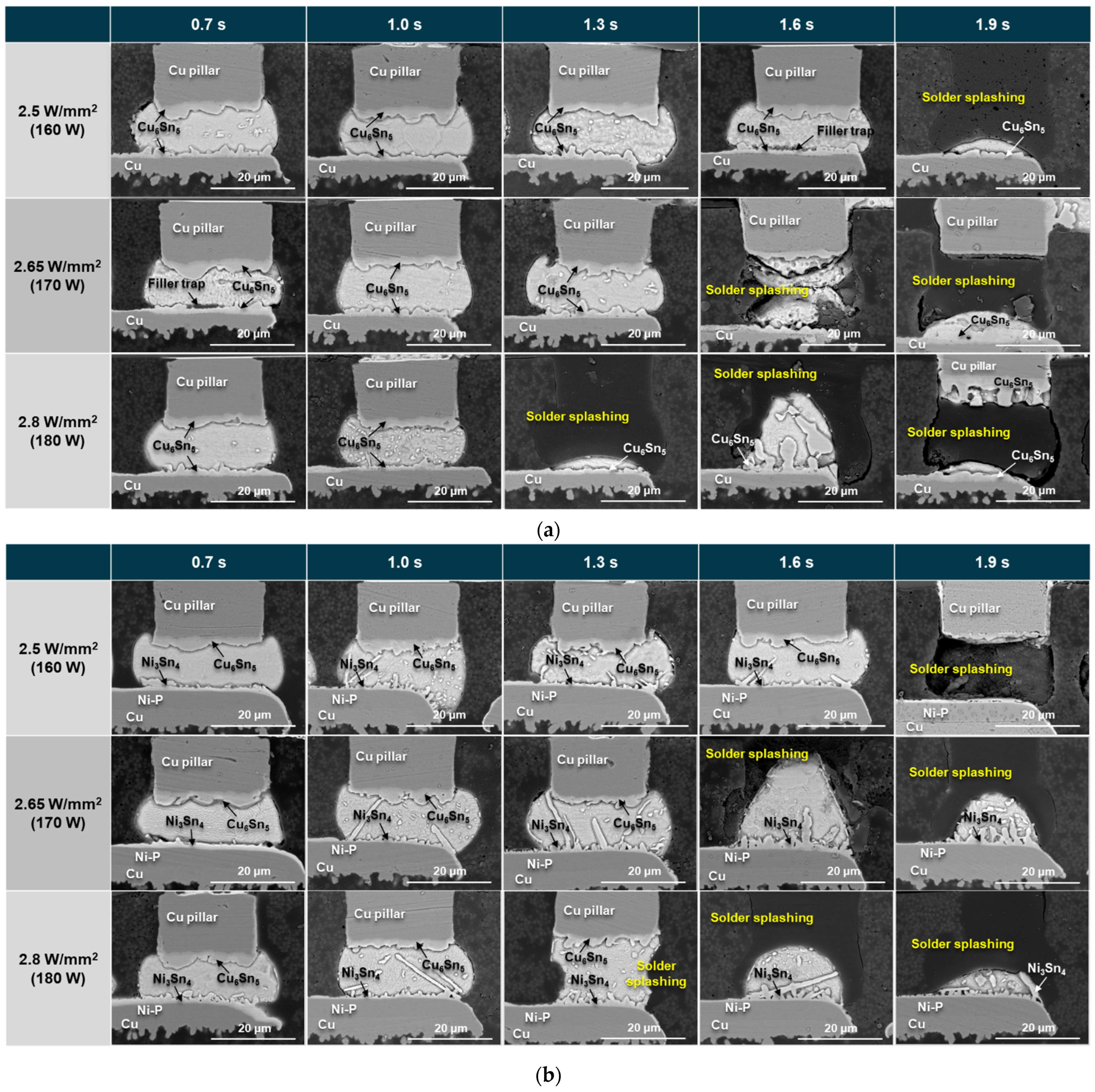 Materials 18 01834 g009