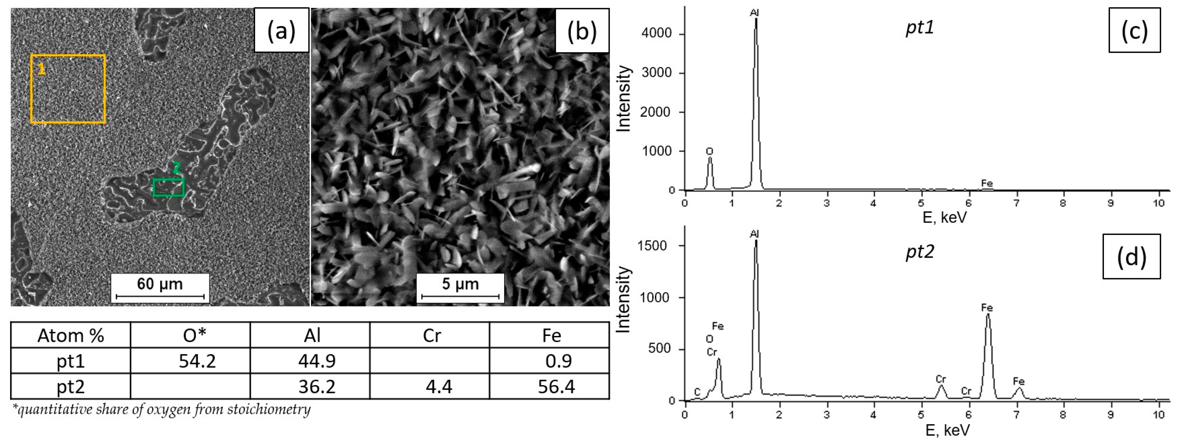 Materials 18 01835 g005