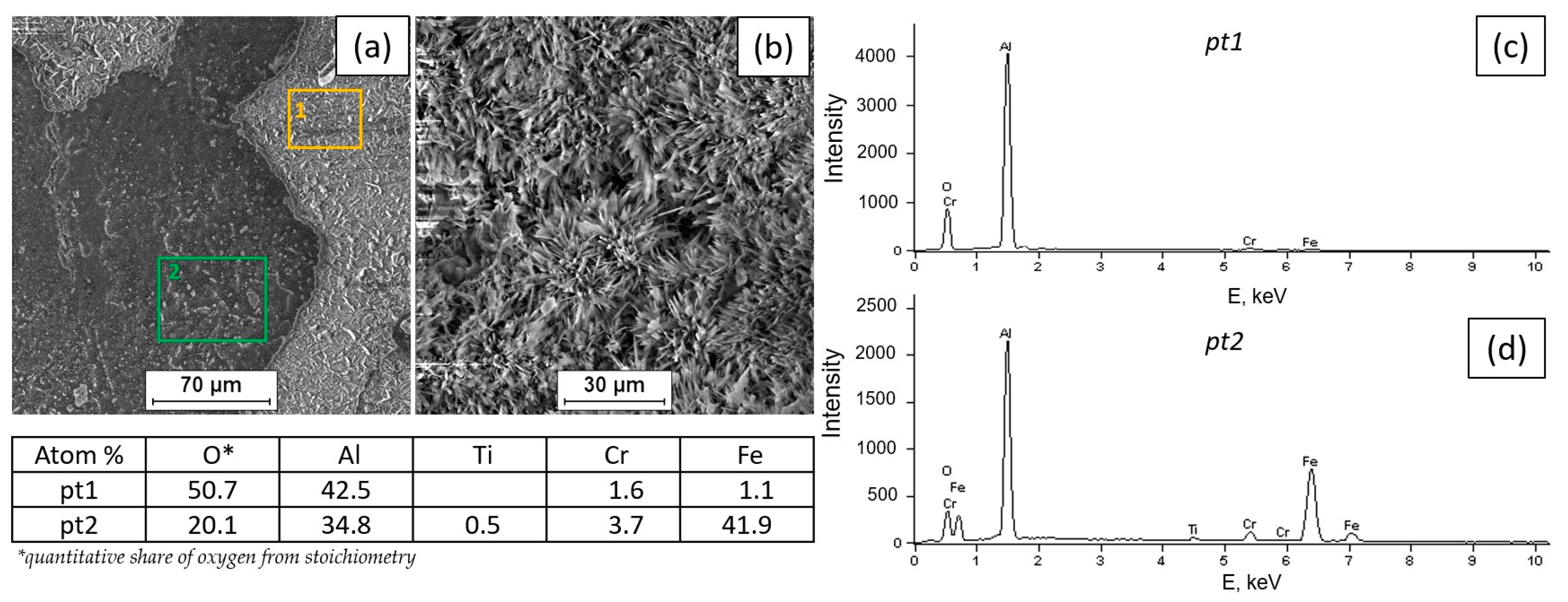 Materials 18 01835 g006