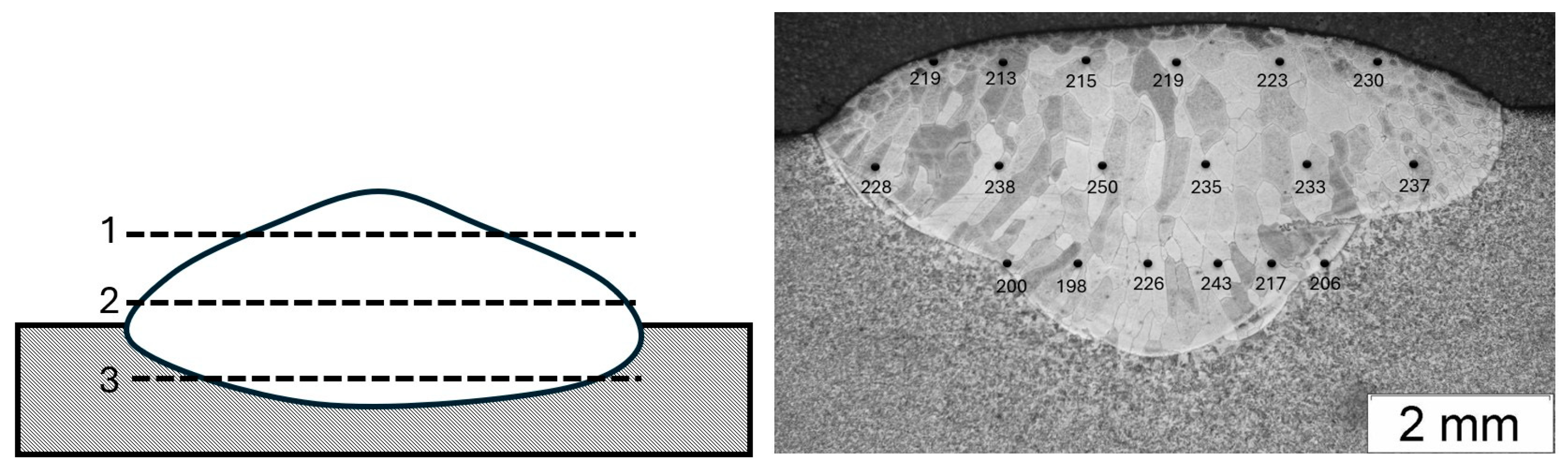Materials 18 01835 g008