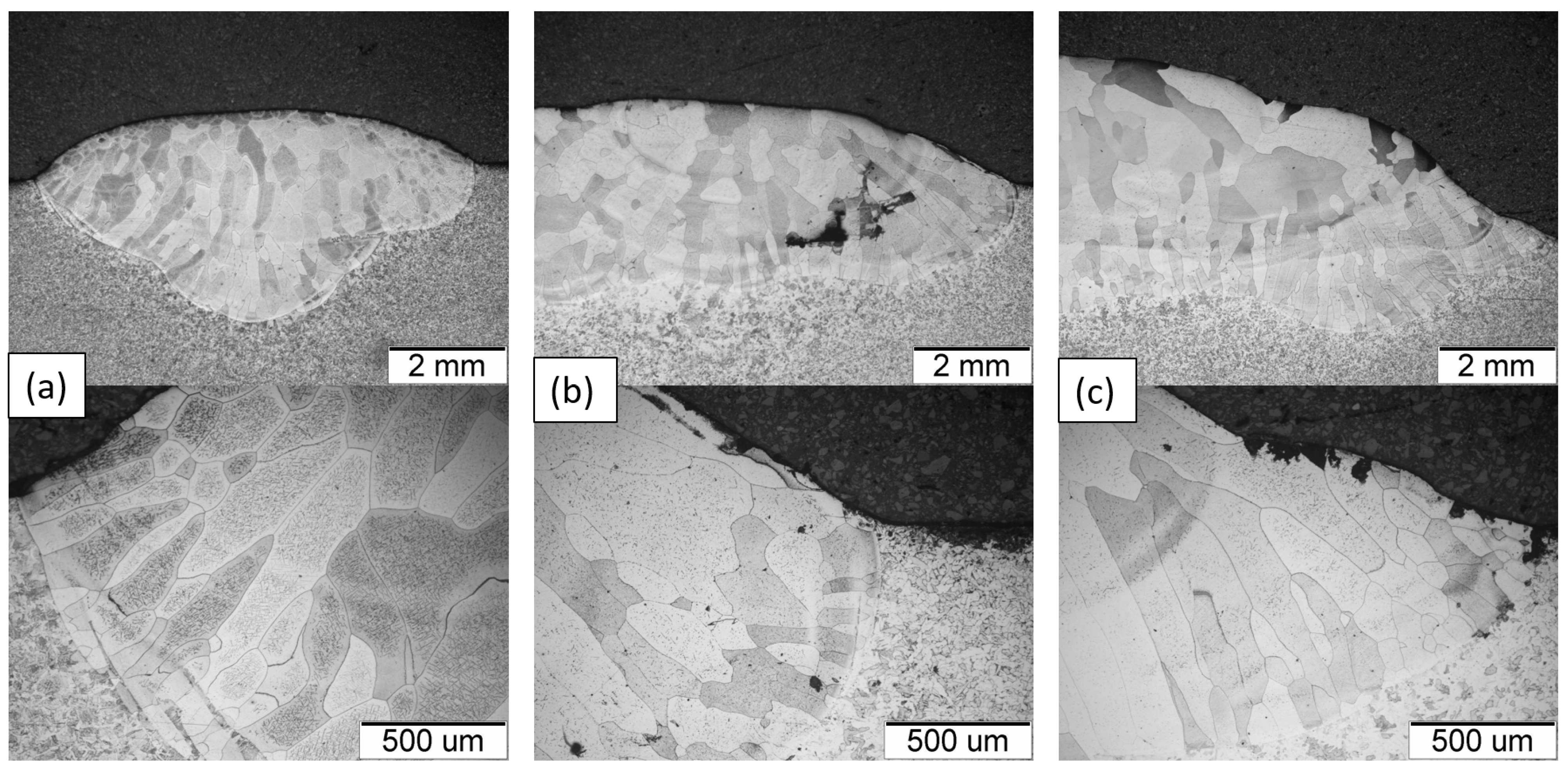 Materials 18 01835 g009