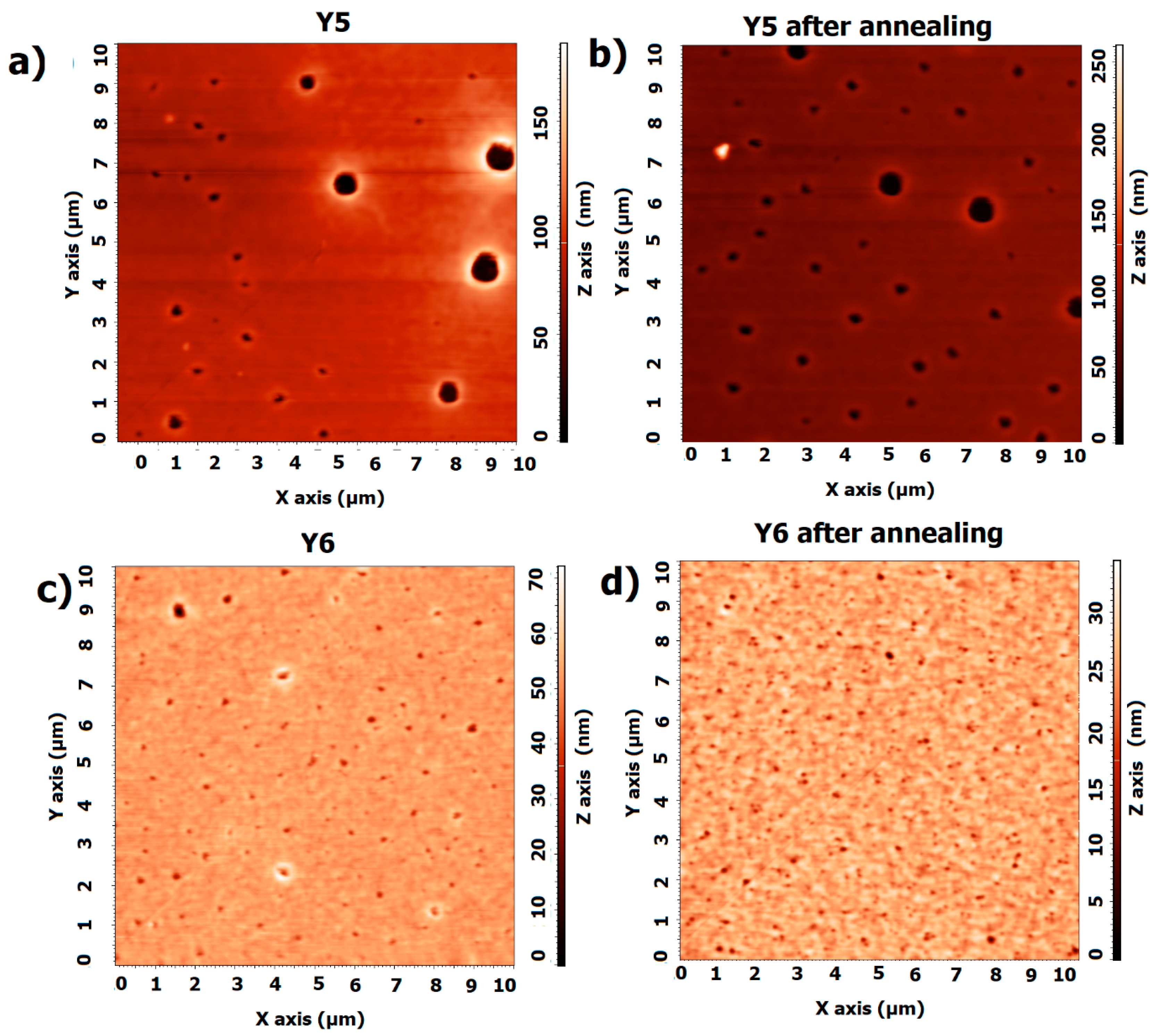 Materials 18 01841 g011