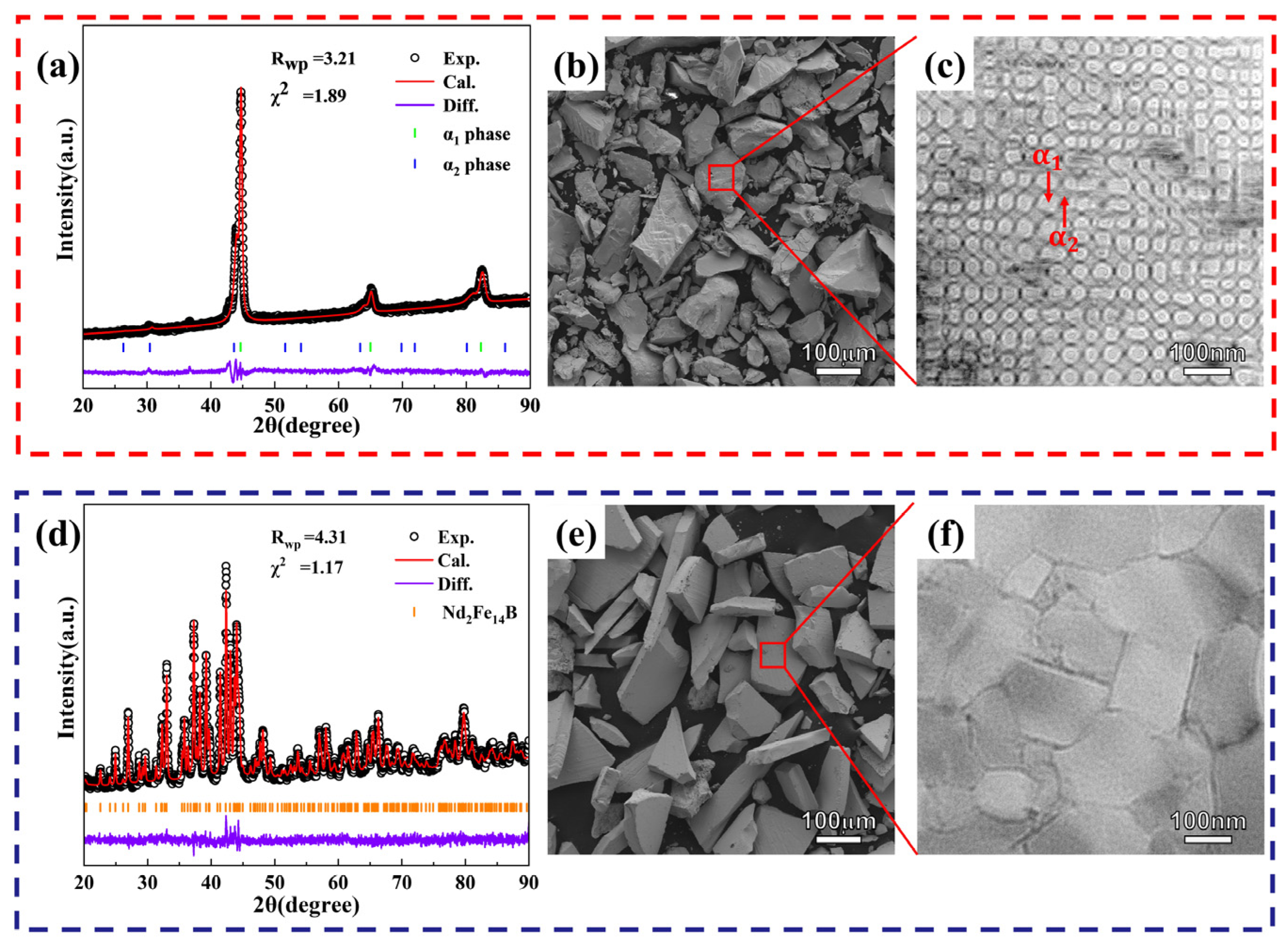 Materials 18 01847 g002