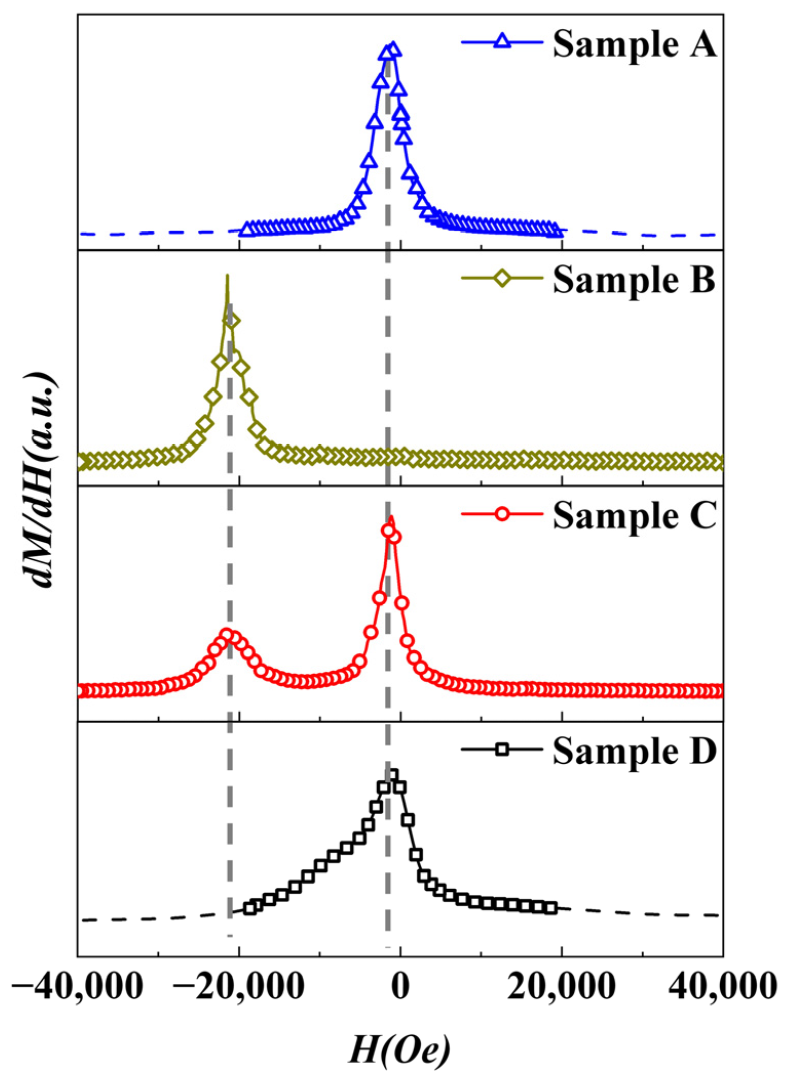 Materials 18 01847 g008