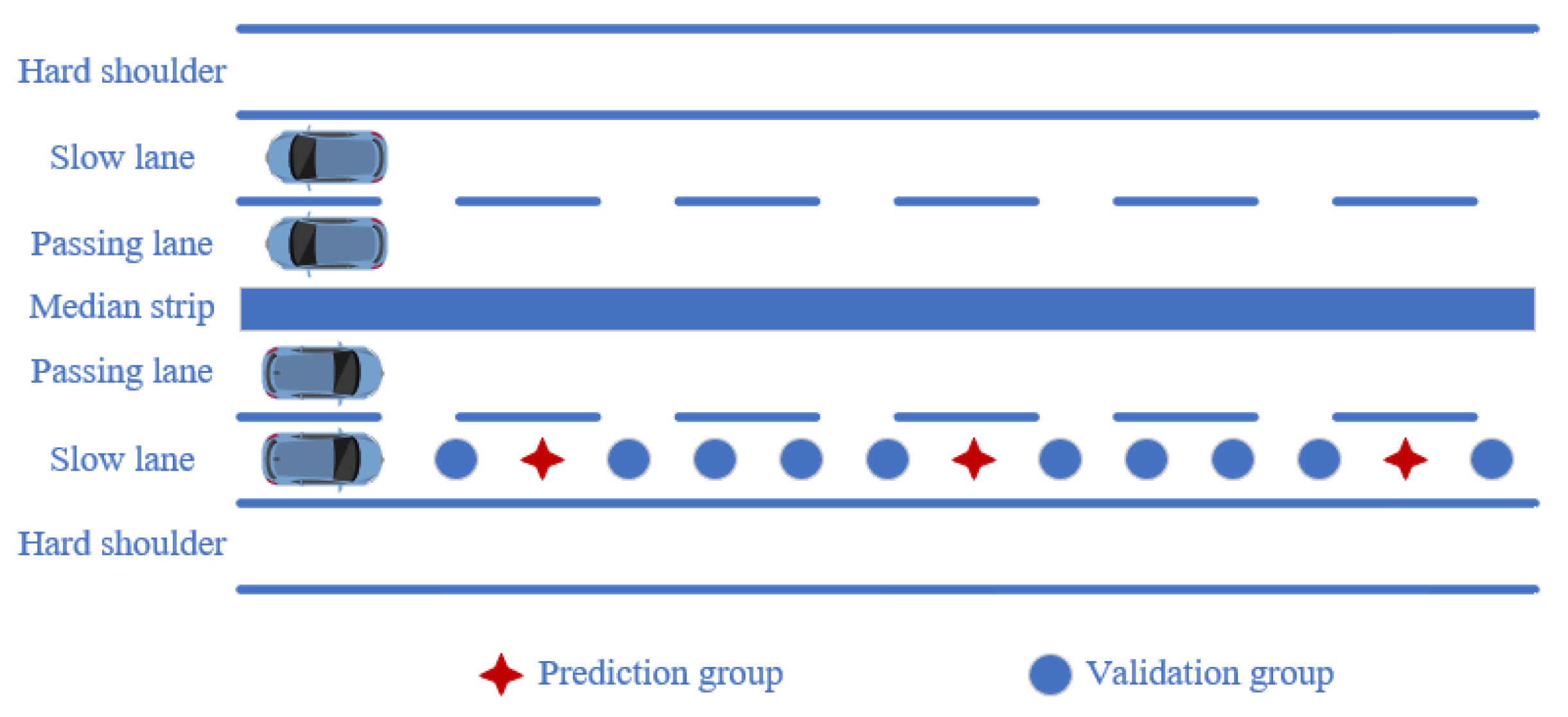Materials 18 01848 g008