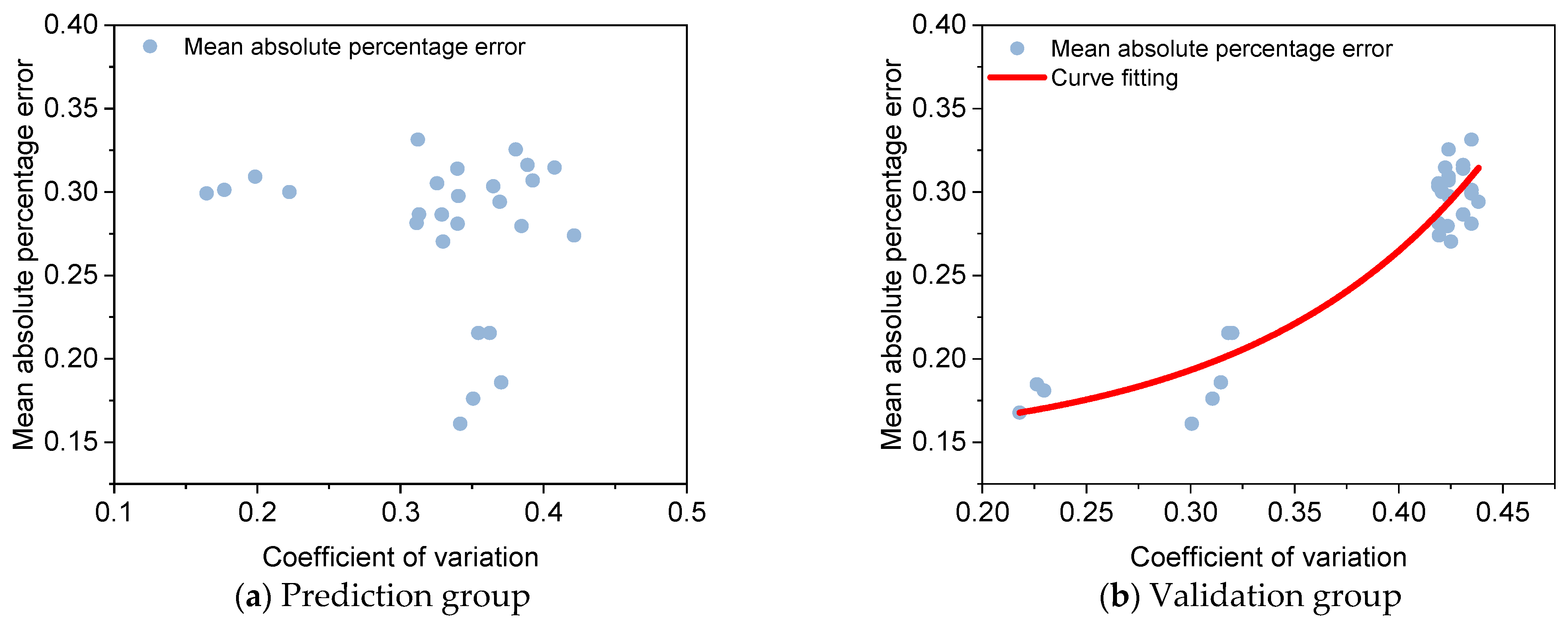 Materials 18 01848 g013