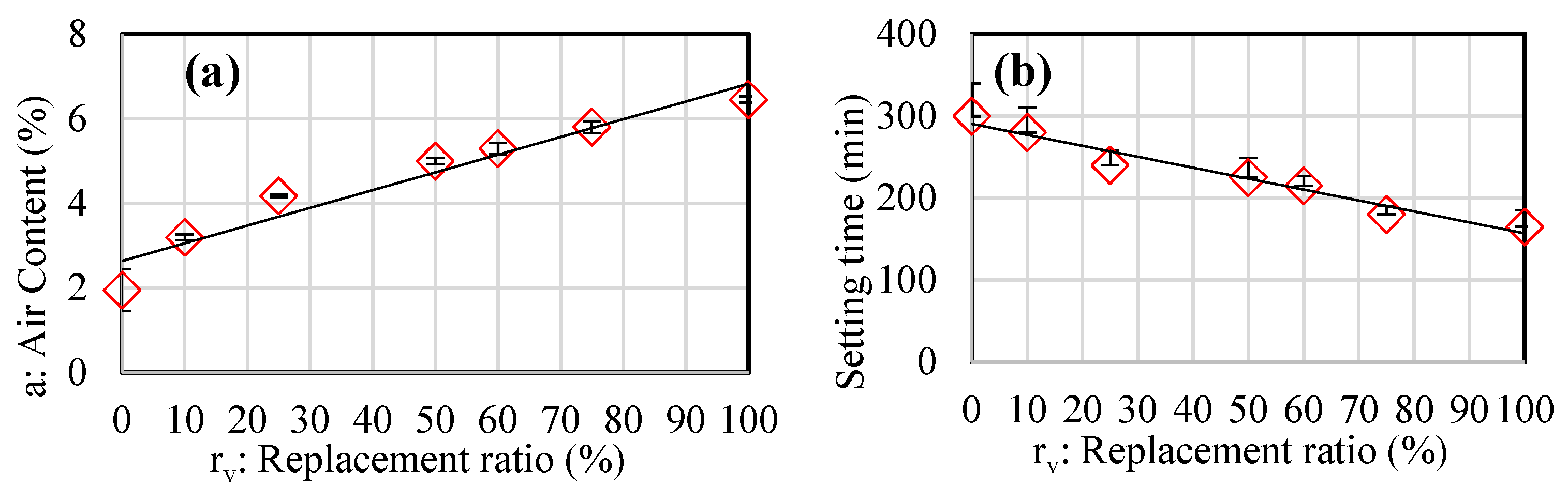 Materials 18 01849 g004