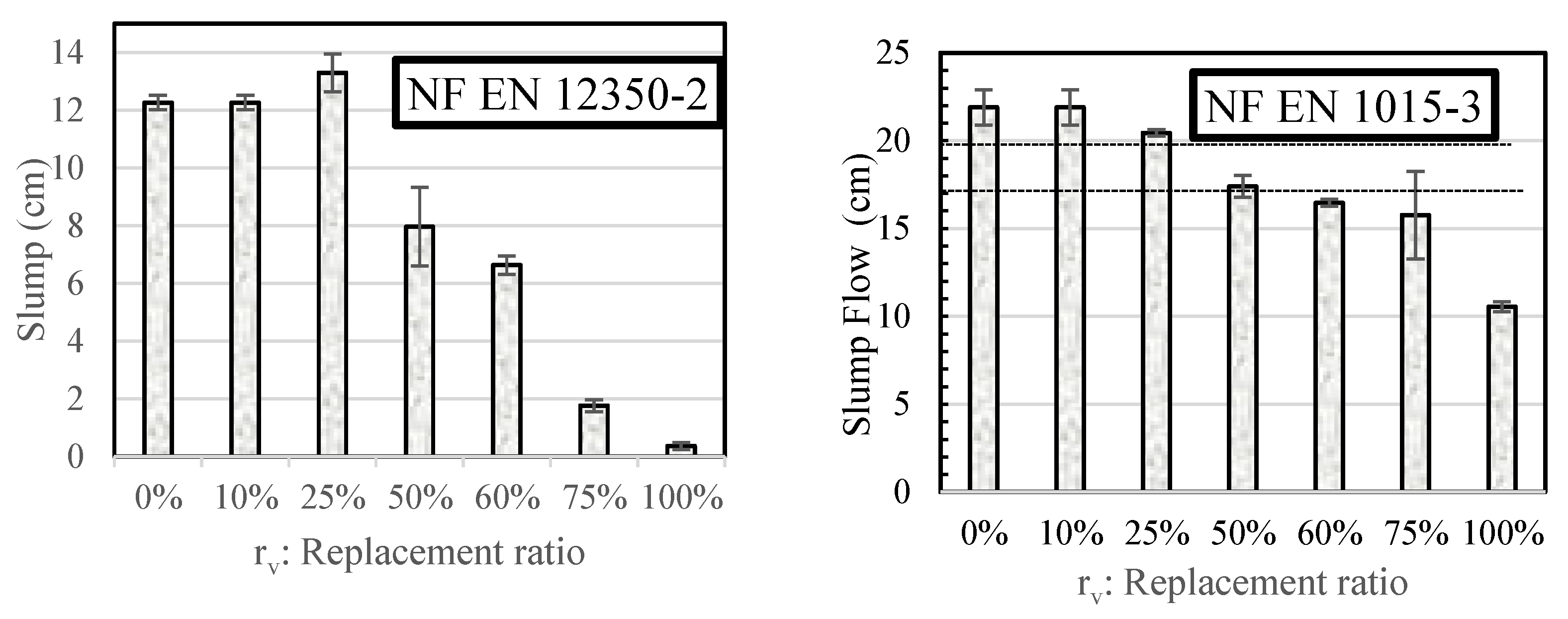 Materials 18 01849 g005