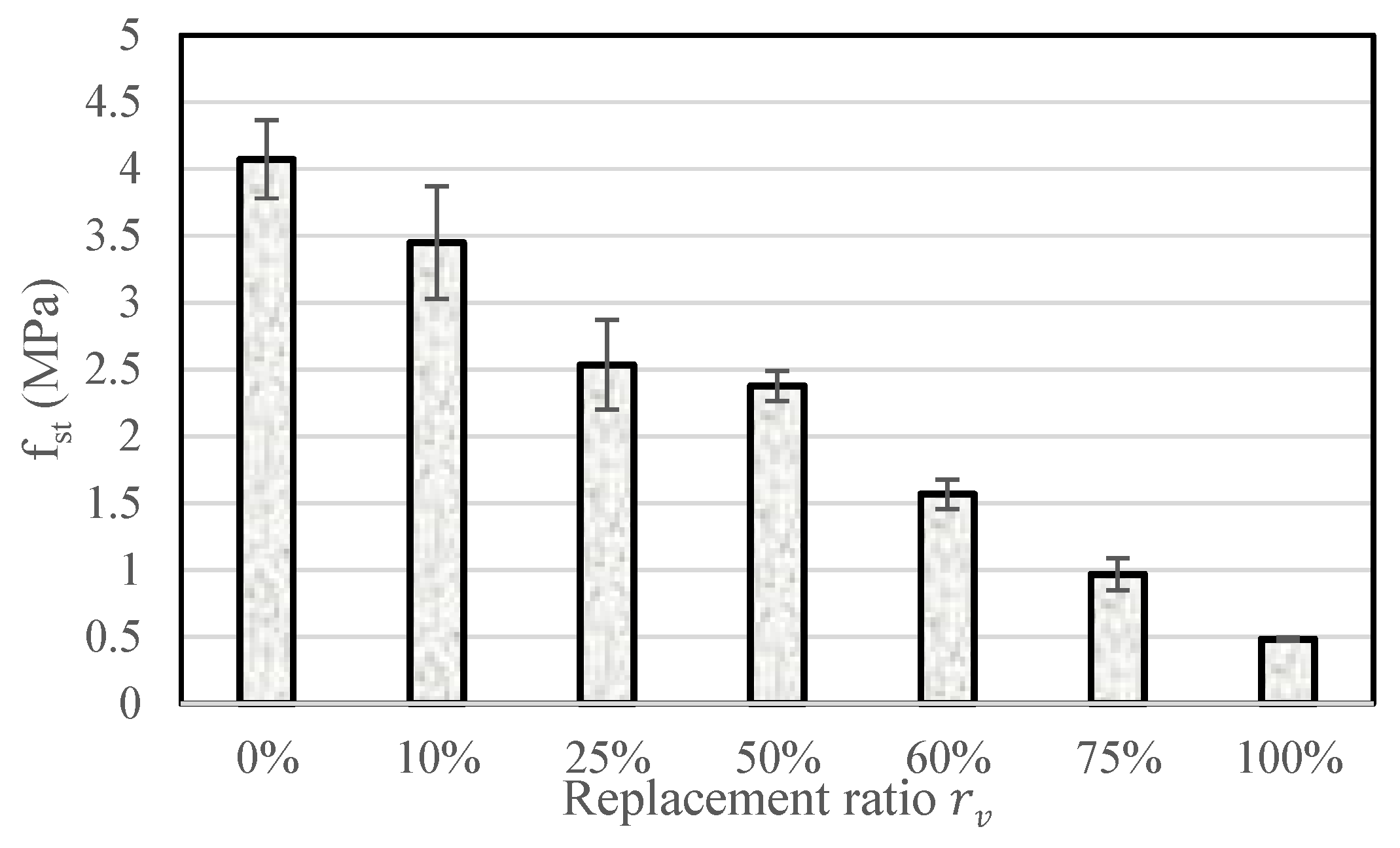 Materials 18 01849 g021