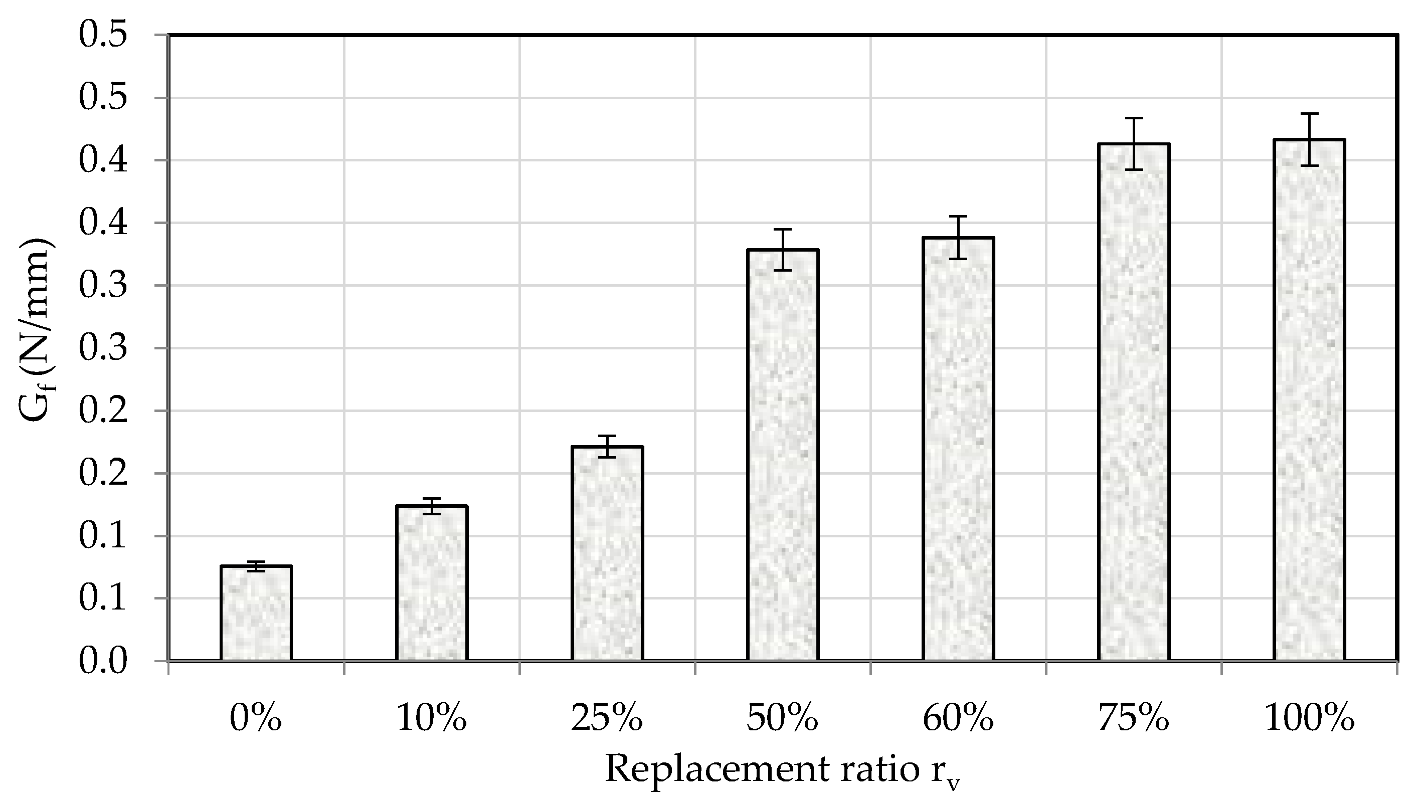 Materials 18 01849 g023