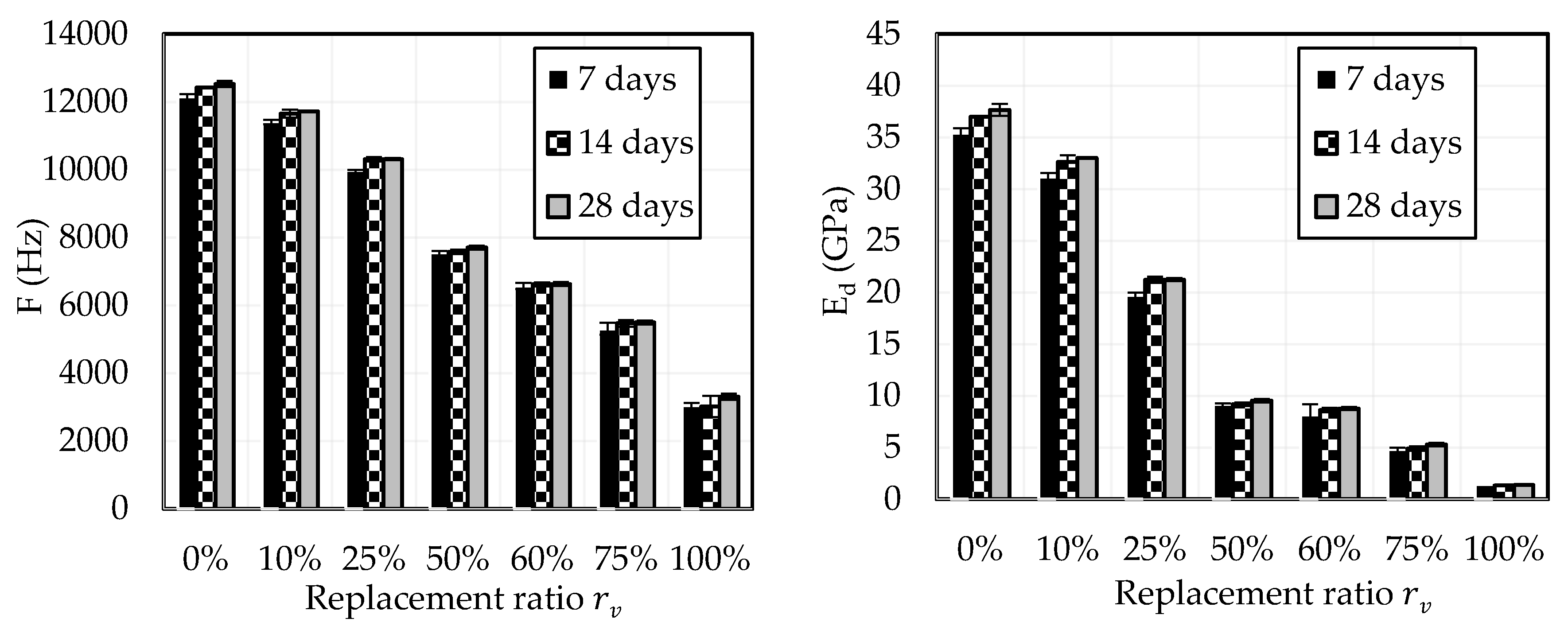 Materials 18 01849 g024