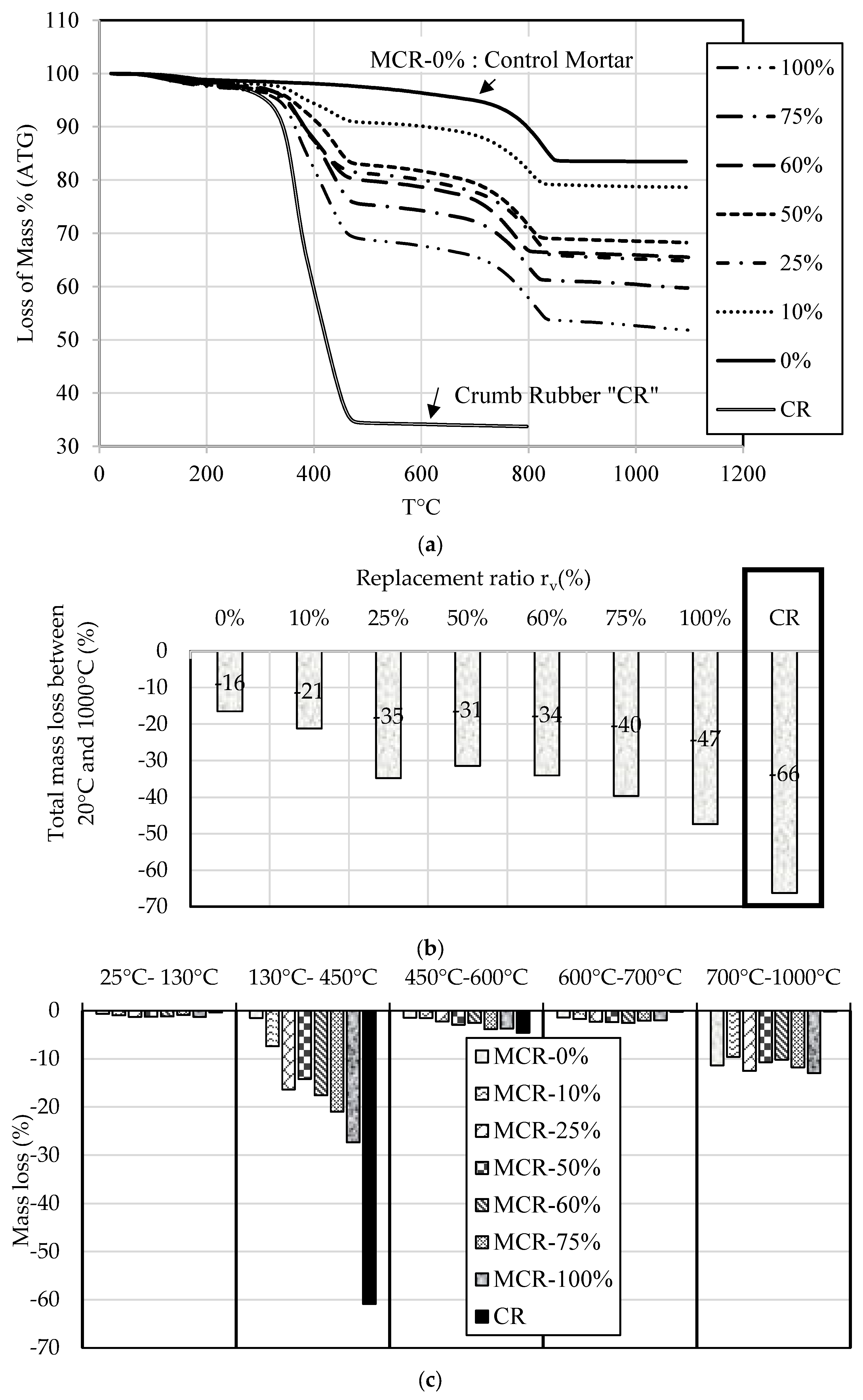 Materials 18 01849 g028