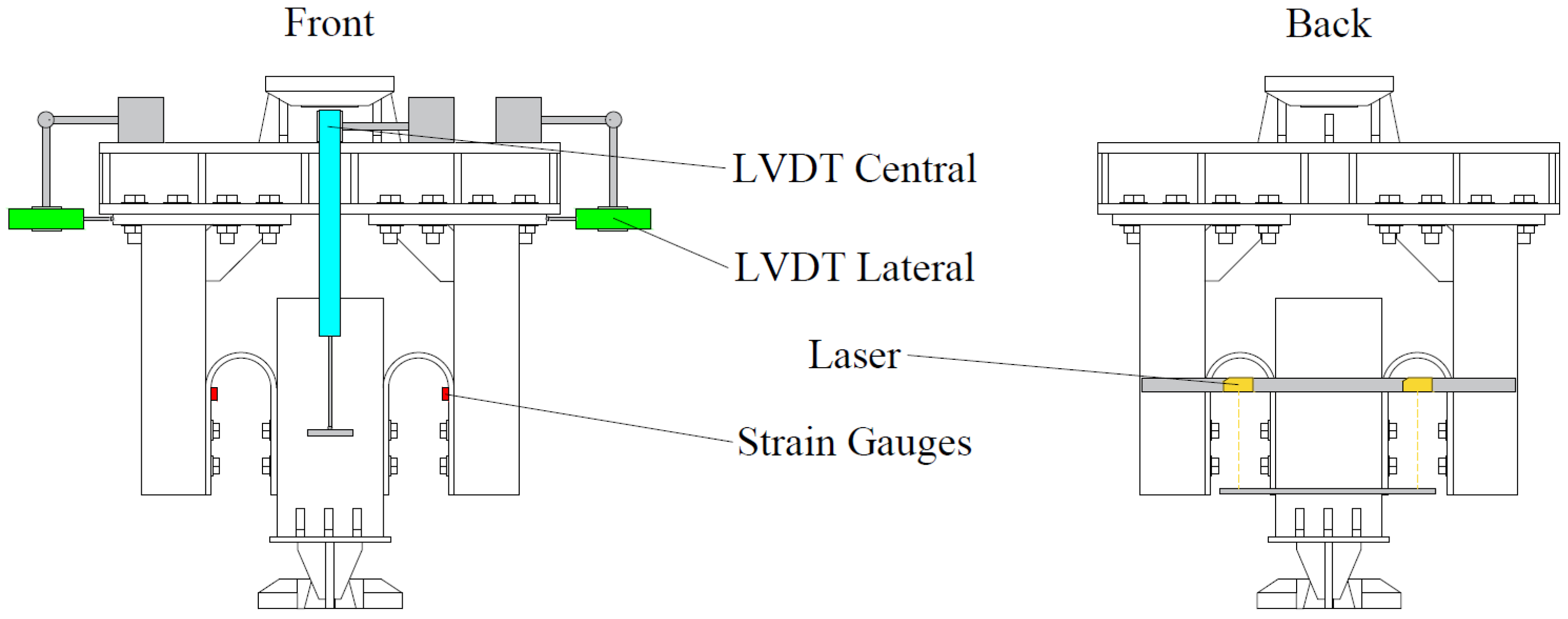 Materials 18 01851 g004