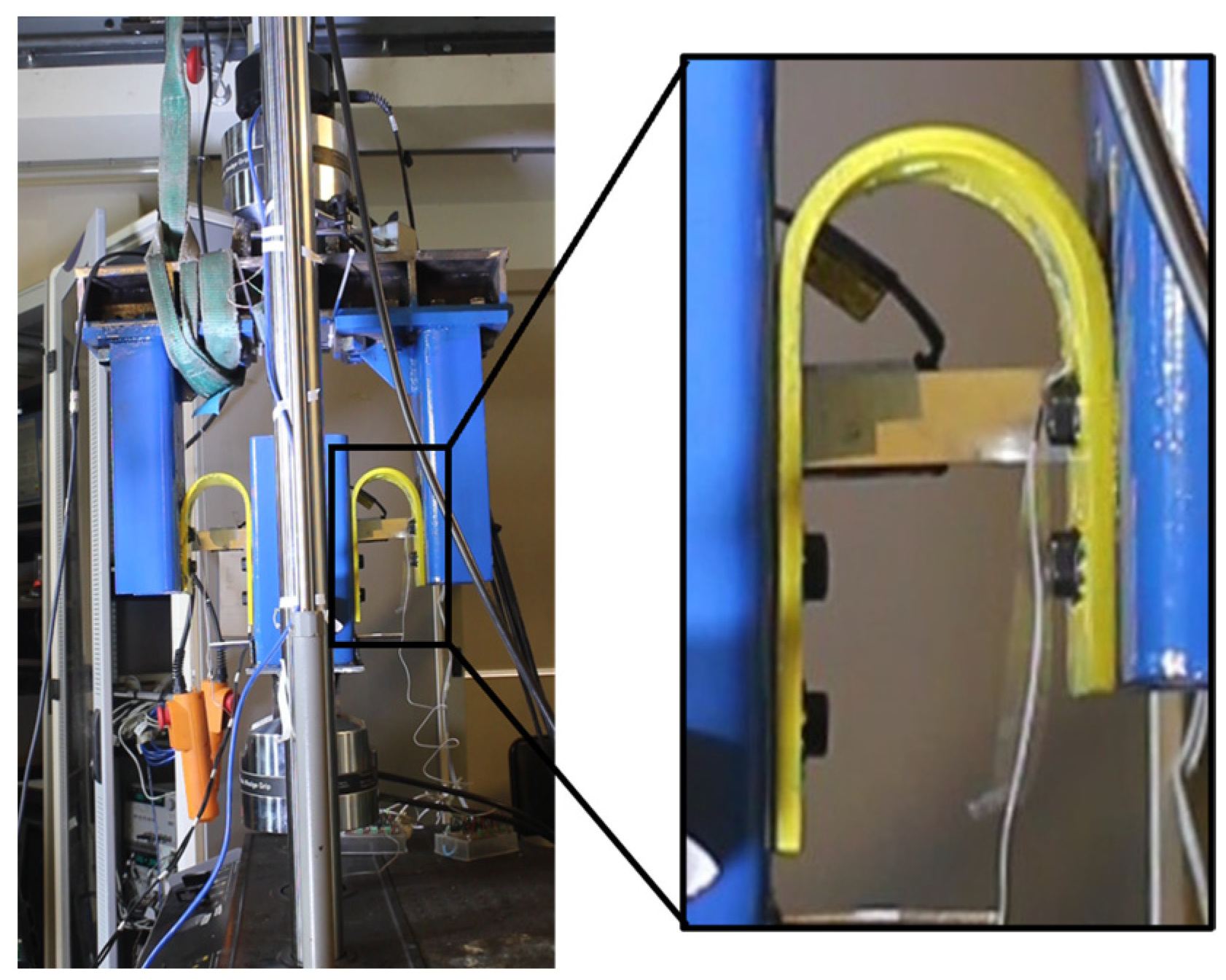 Materials 18 01851 g005