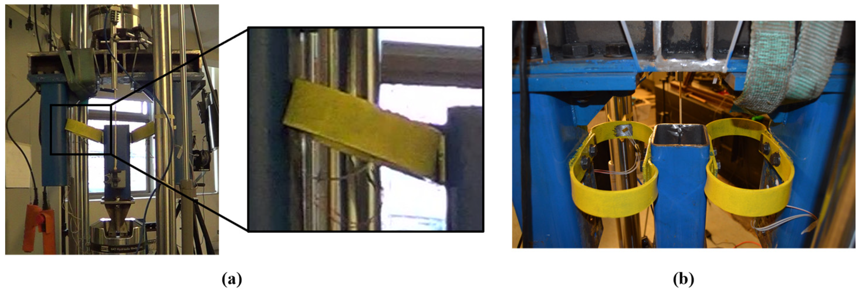 Materials 18 01851 g007