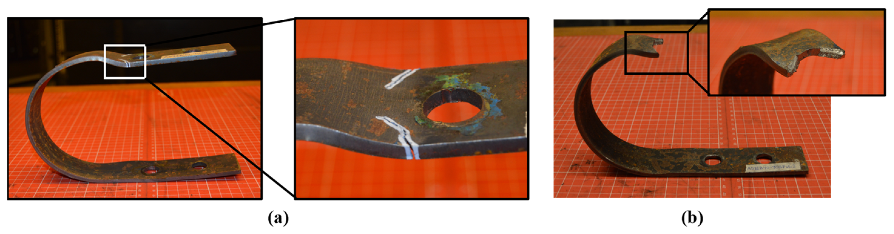 Materials 18 01851 g008