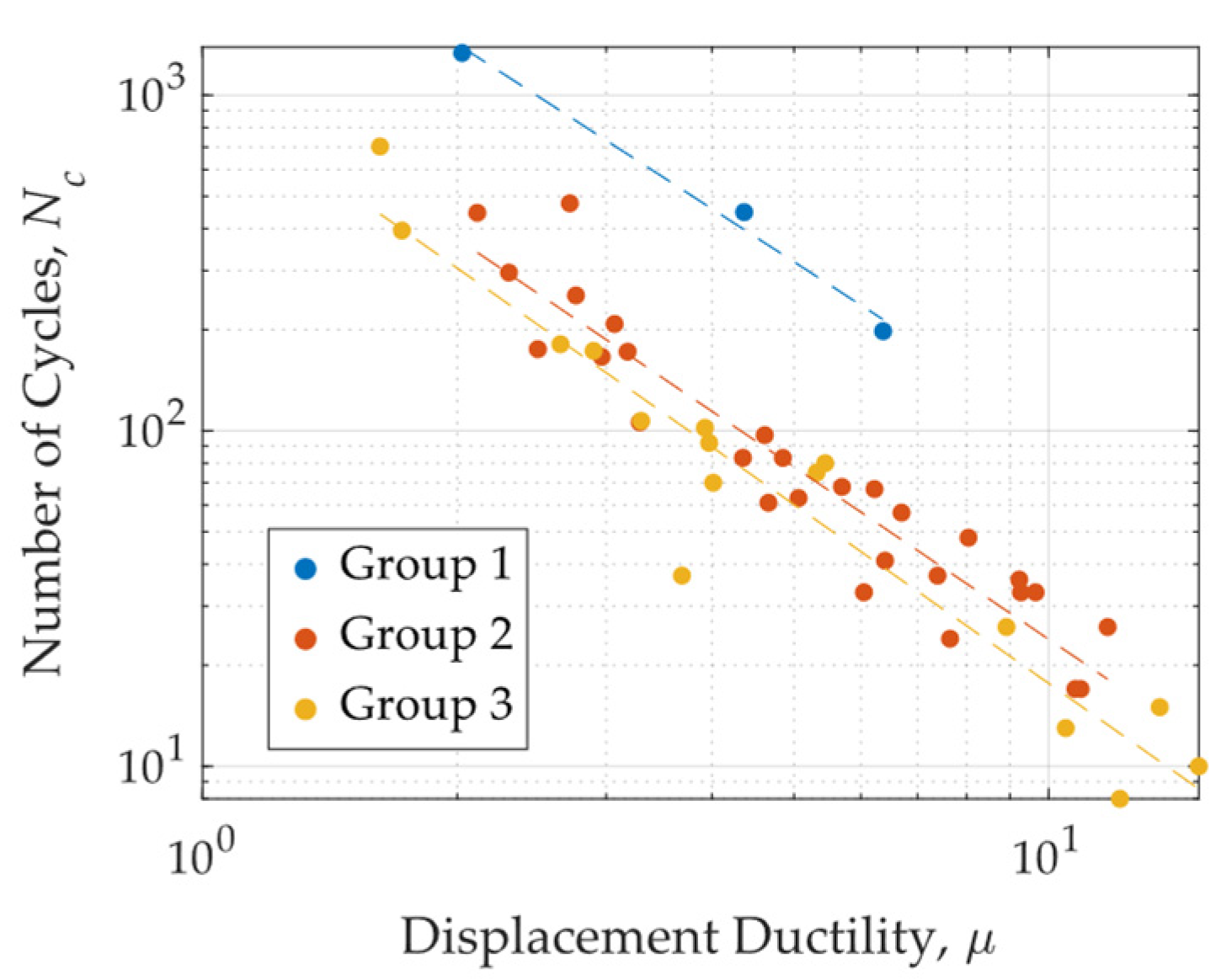 Materials 18 01851 g020