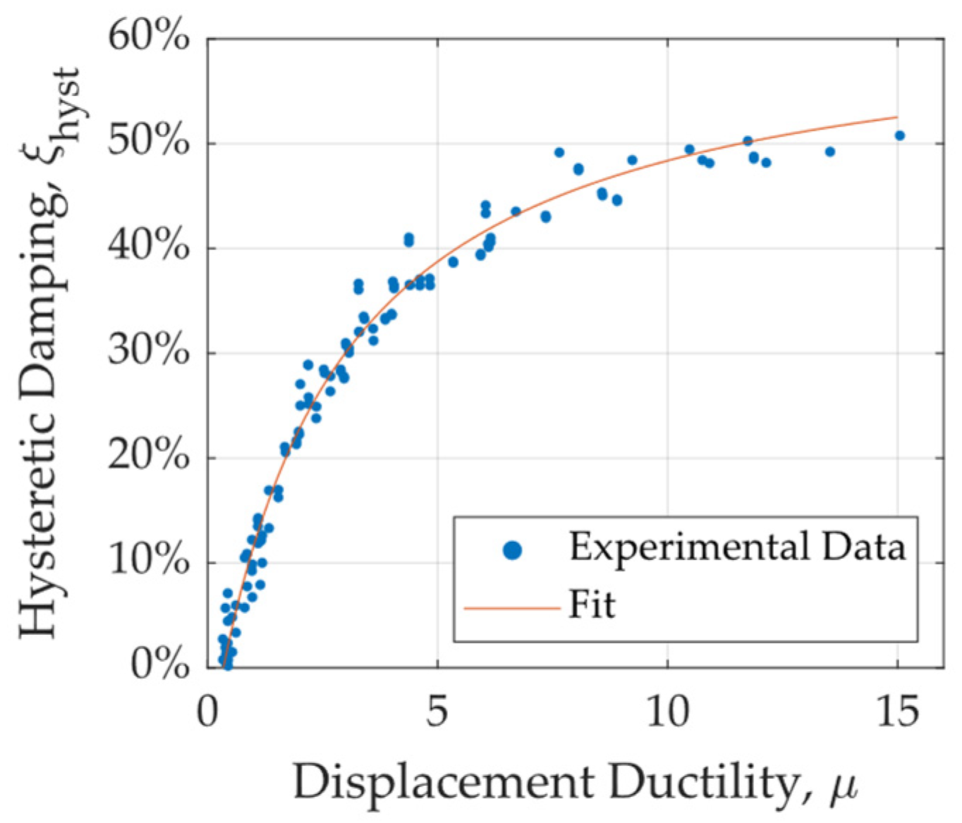 Materials 18 01851 g023