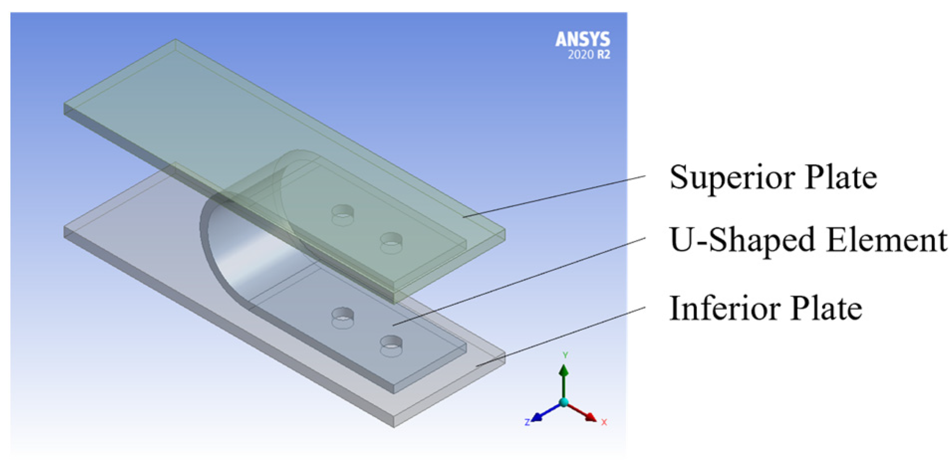 Materials 18 01851 g024