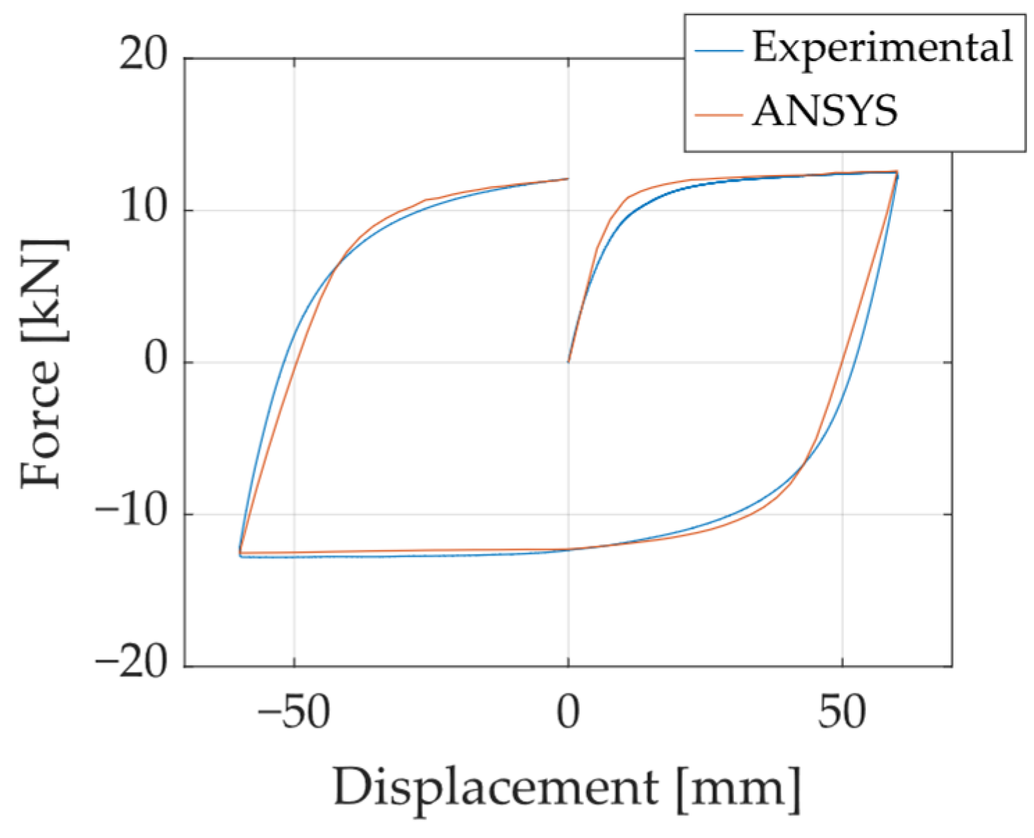 Materials 18 01851 g025