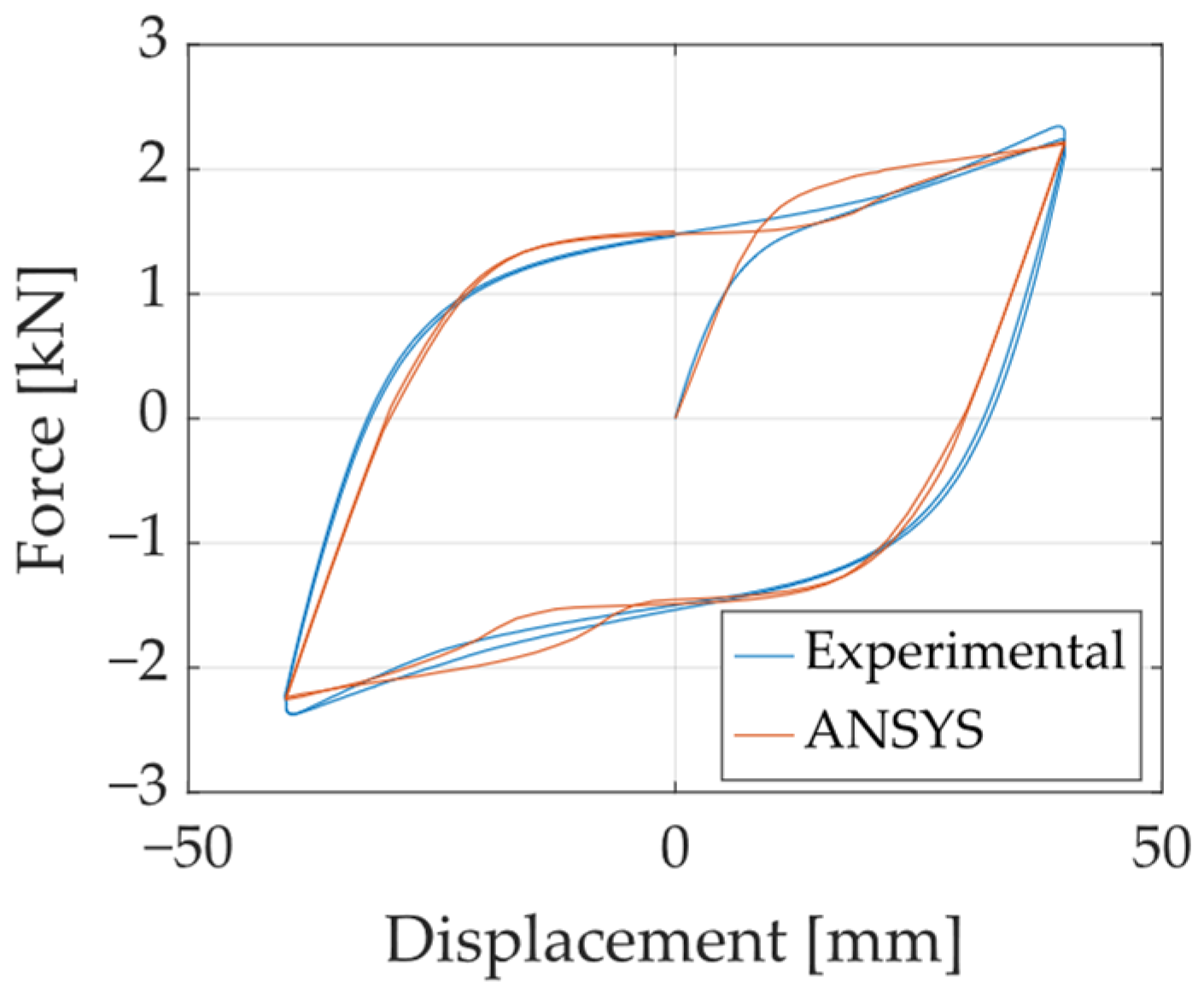 Materials 18 01851 g026