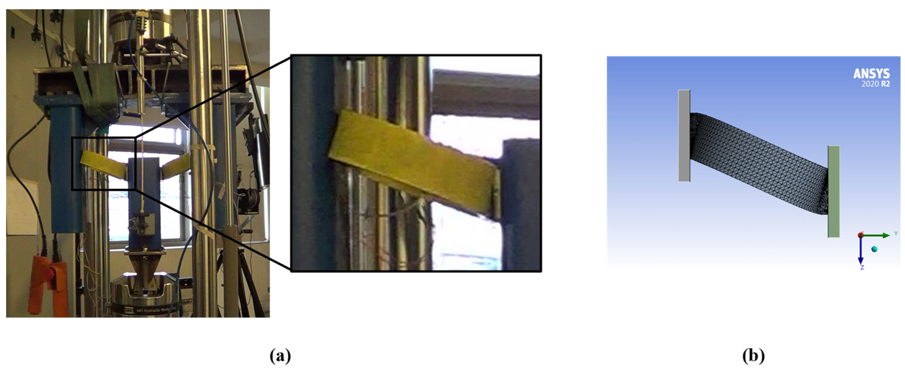 Materials 18 01851 g027