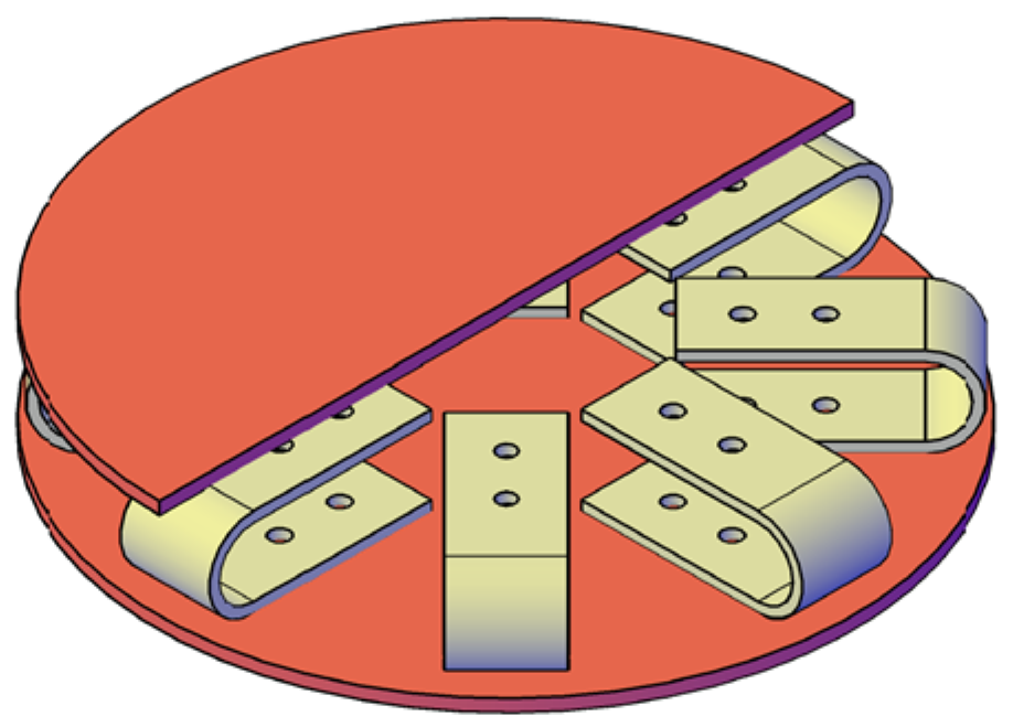 Materials 18 01851 g029
