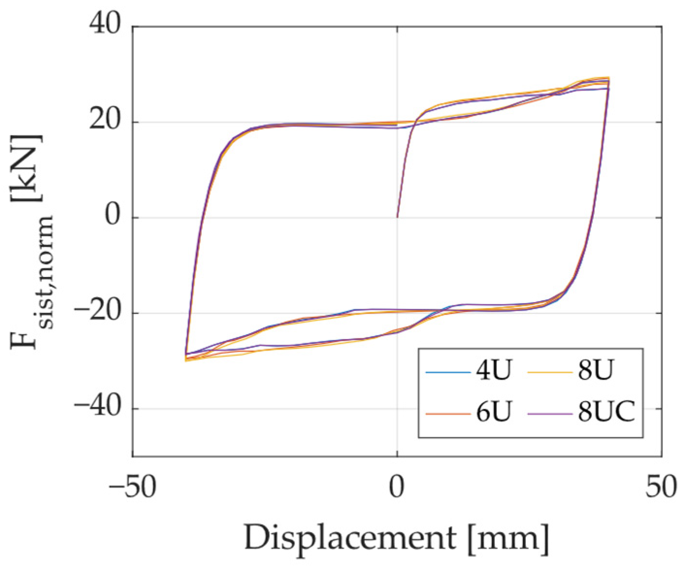 Materials 18 01851 g032