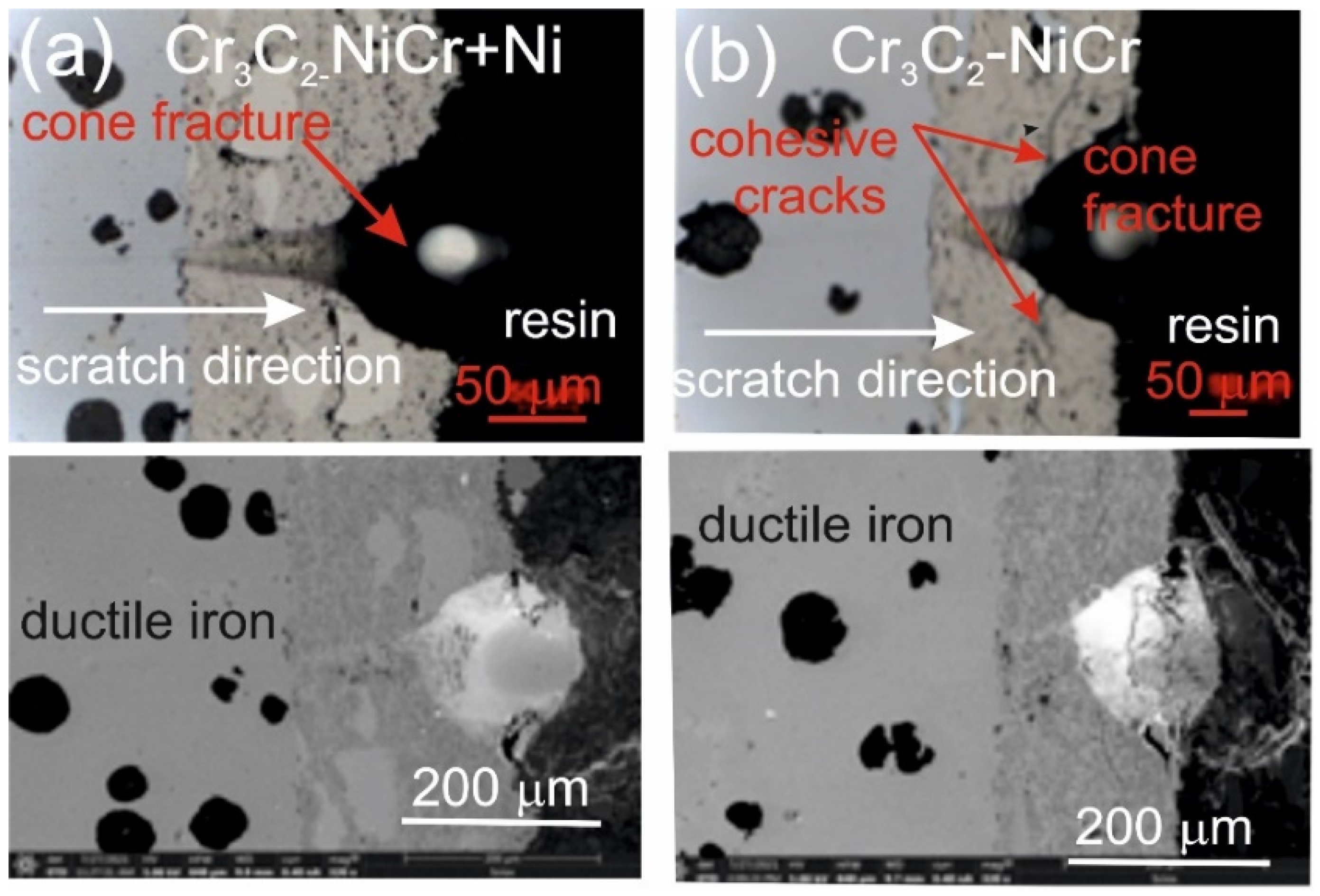 Materials 18 01856 g007