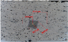 Materials 18 01856 i006