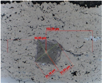 Materials 18 01856 i008