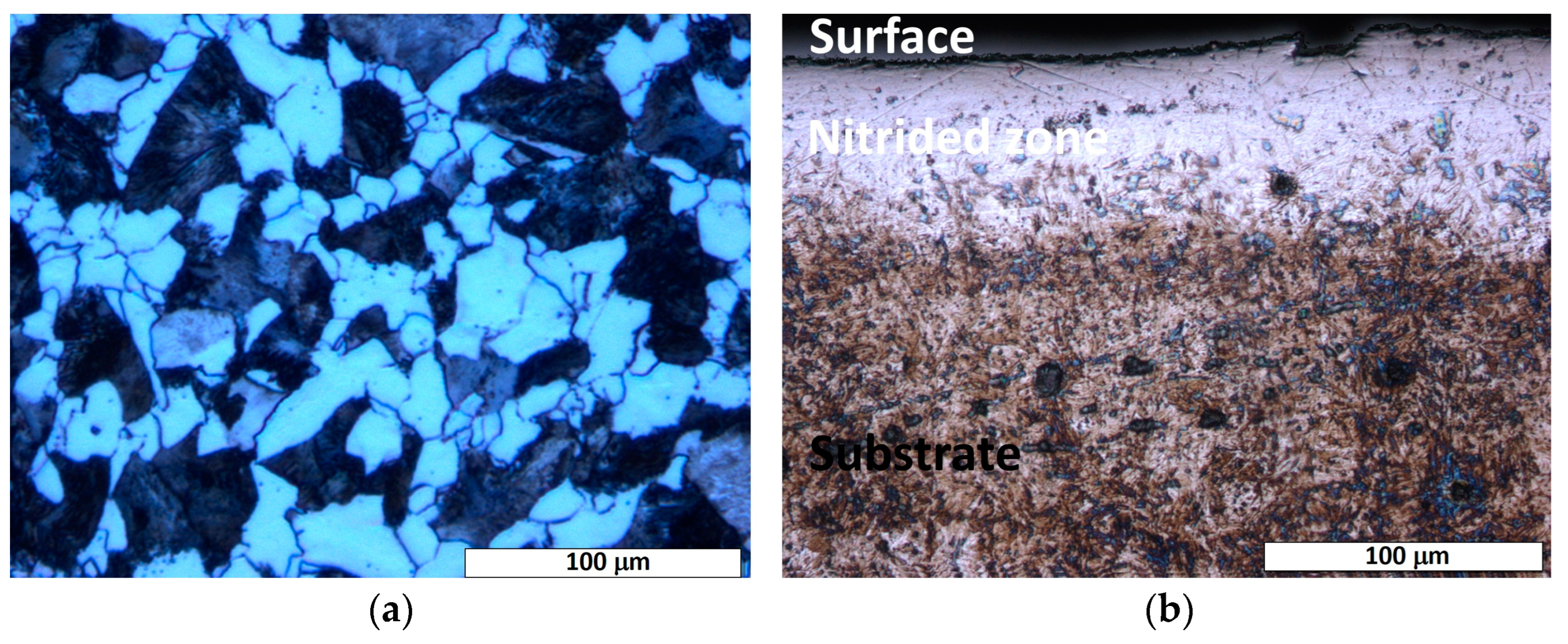 Materials 18 01857 g002