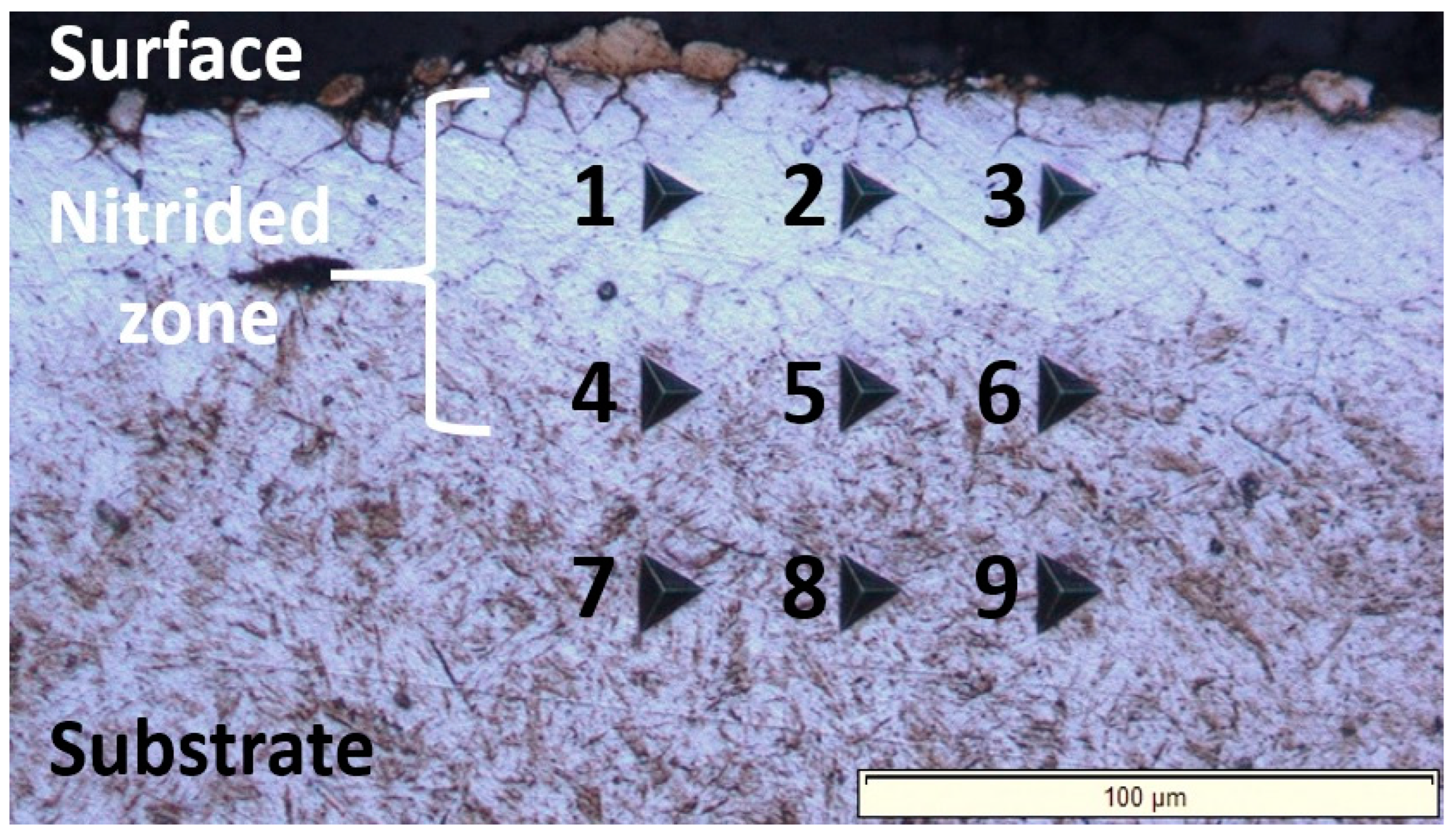 Materials 18 01857 g005