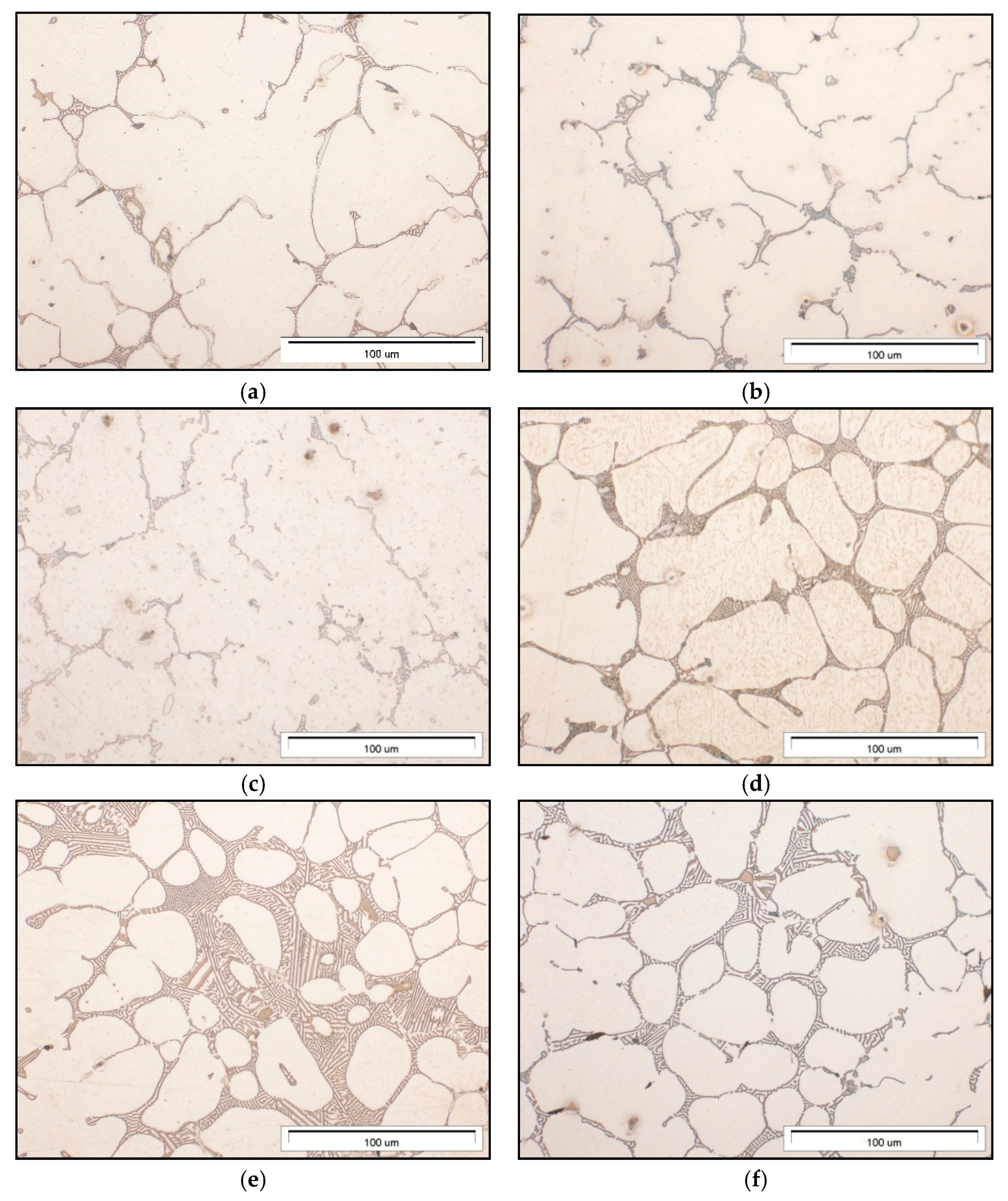 Materials 18 01860 g001 Materials 18 01860 g001