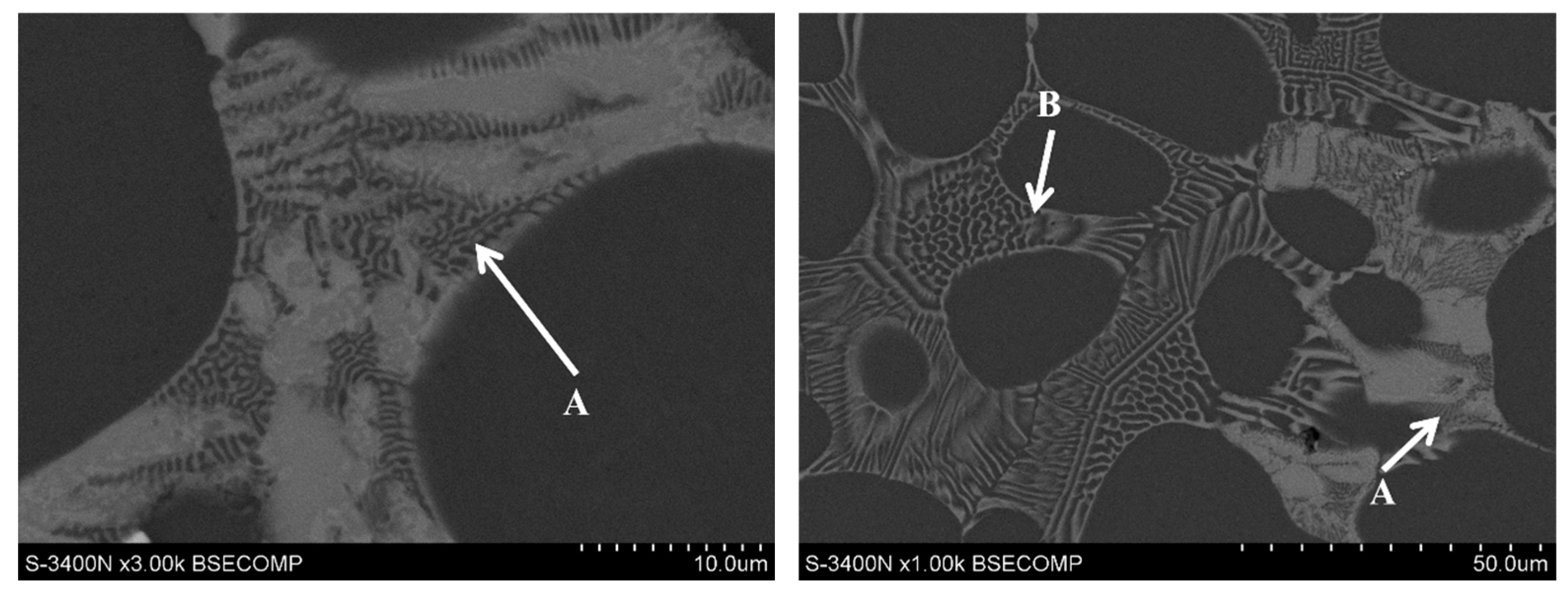 Materials 18 01860 g002 Materials 18 01860 g002