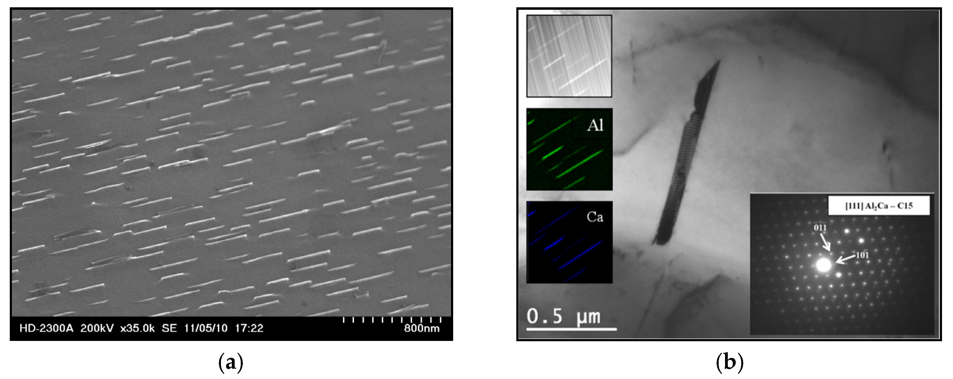 Materials 18 01860 g005 Materials 18 01860 g005