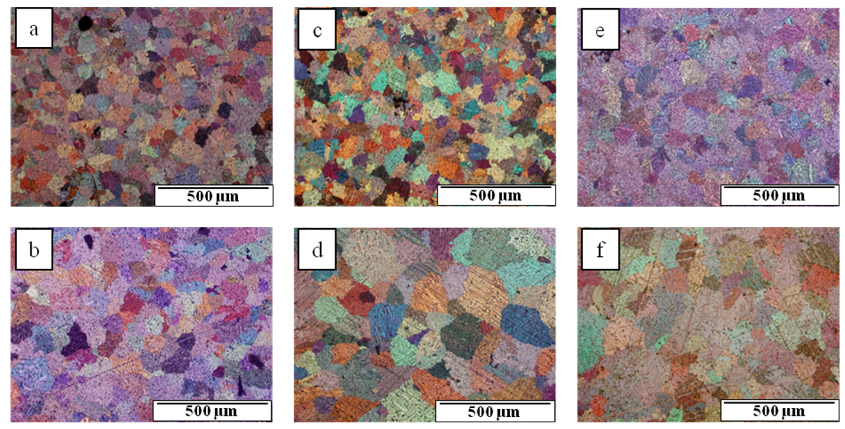 Materials 18 01860 g013 Materials 18 01860 g013