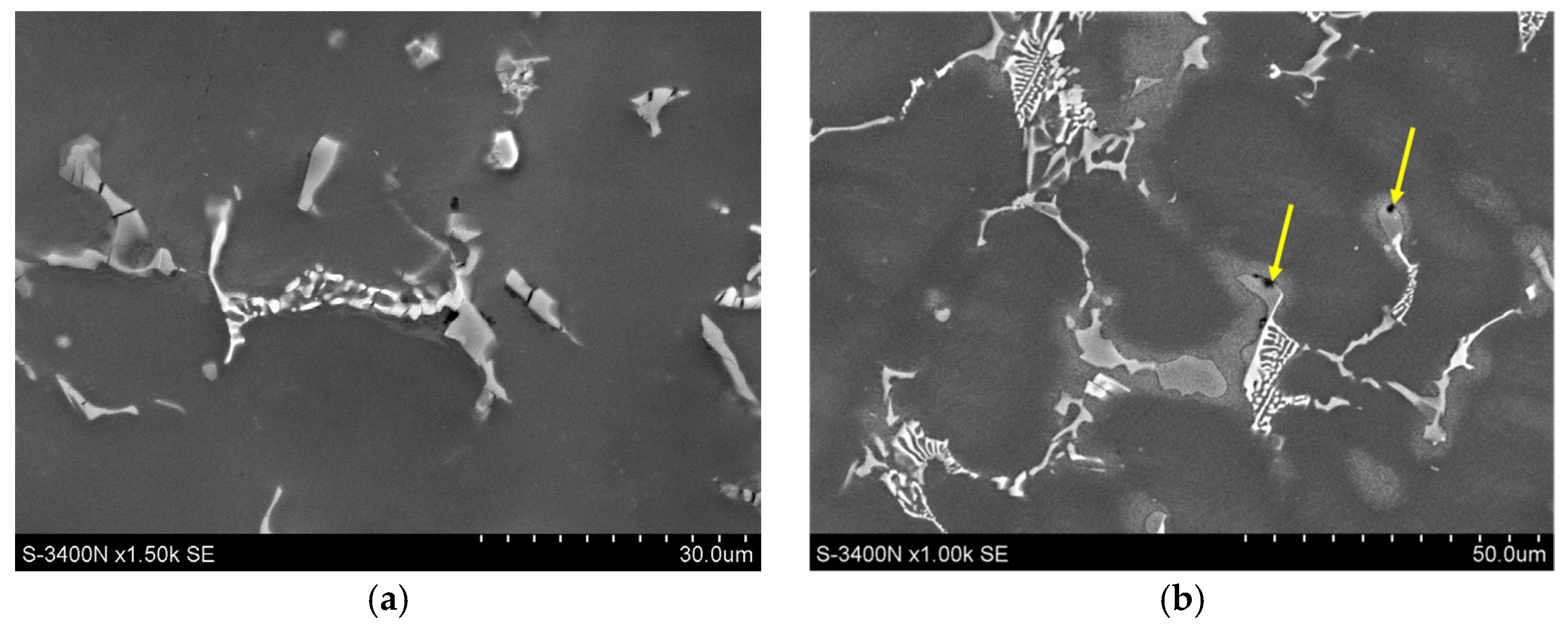 Materials 18 01860 g025 Materials 18 01860 g025