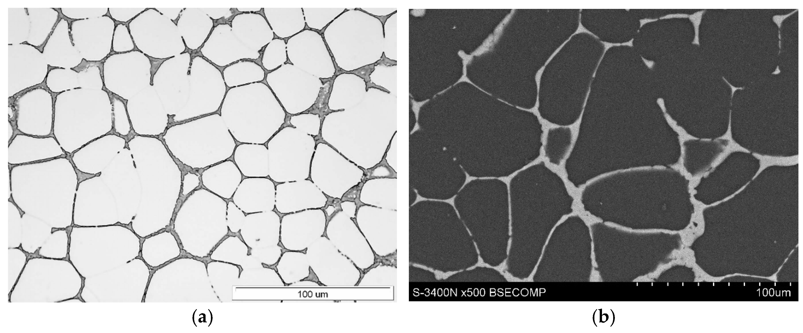 Materials 18 01860 g026 Materials 18 01860 g026