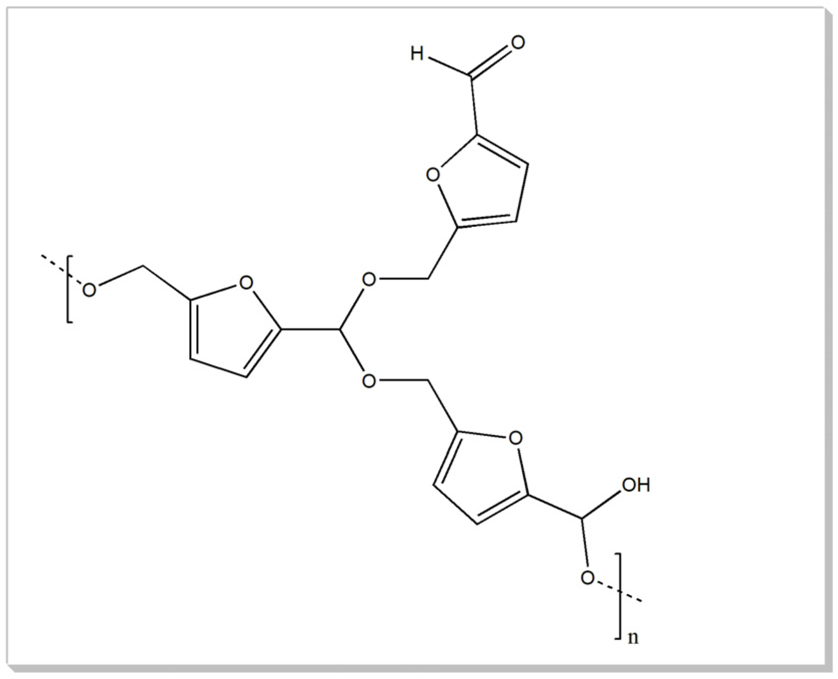 Materials 18 01865 g001